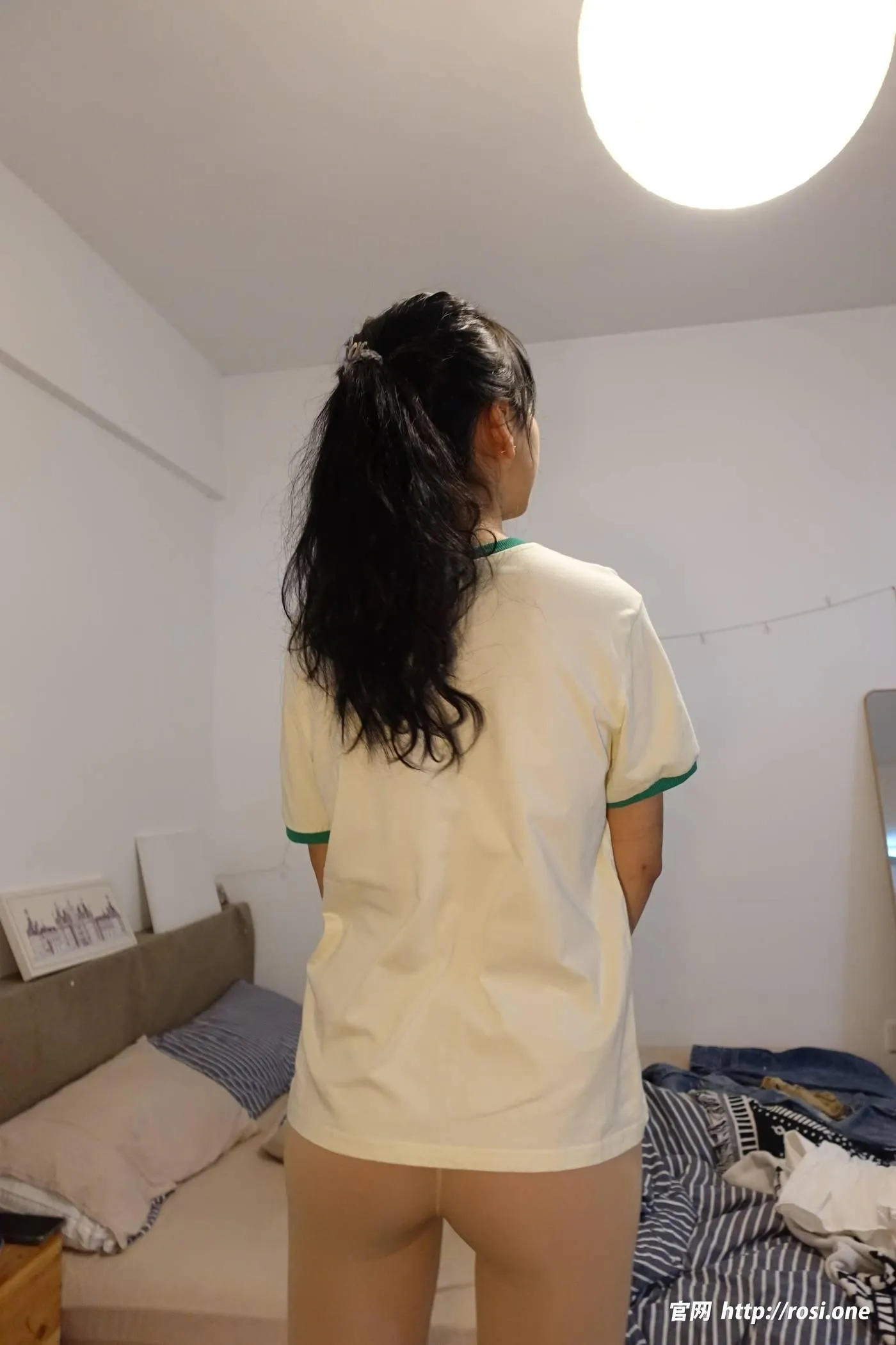 [ROSI写真]2023.01.09 NO.4053[98P]插图6