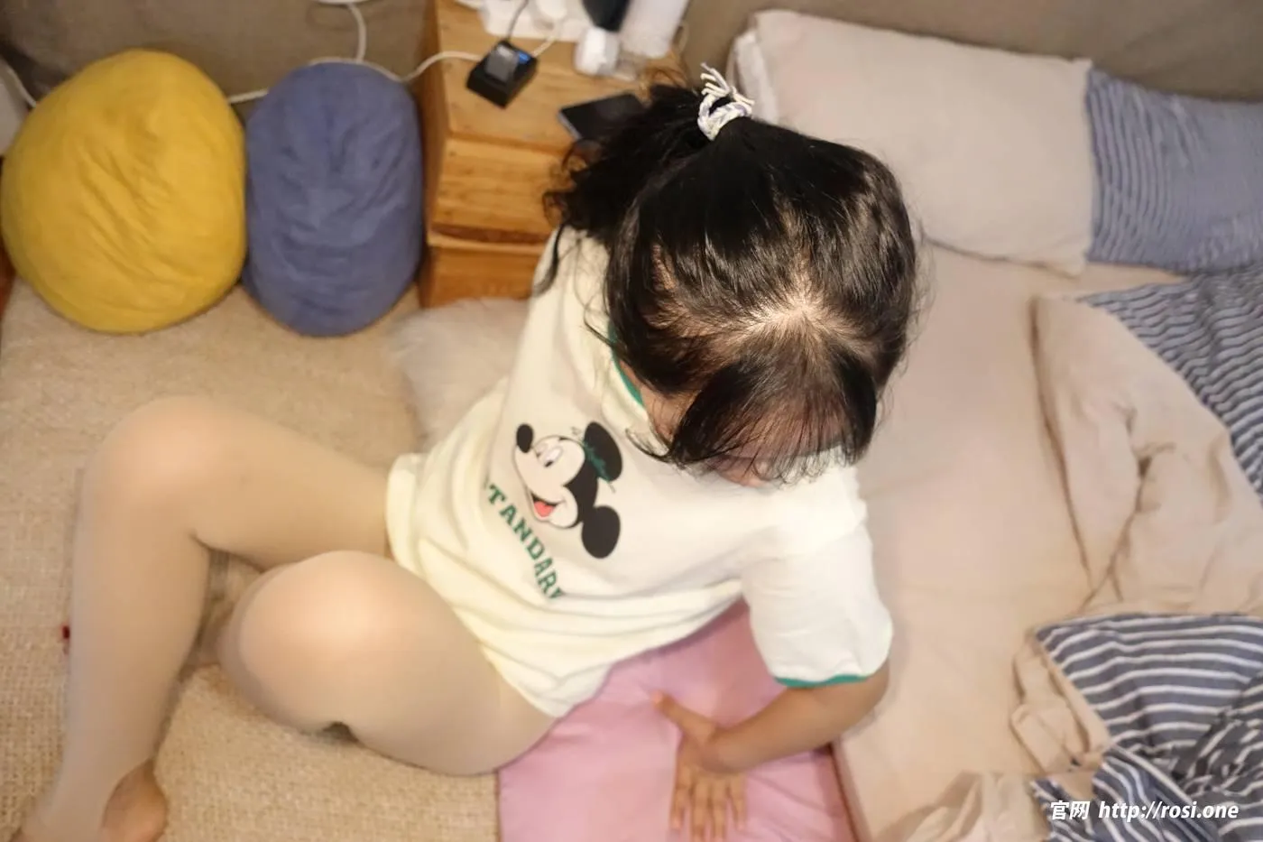 [ROSI写真]2023.01.09 NO.4053[98P]插图4