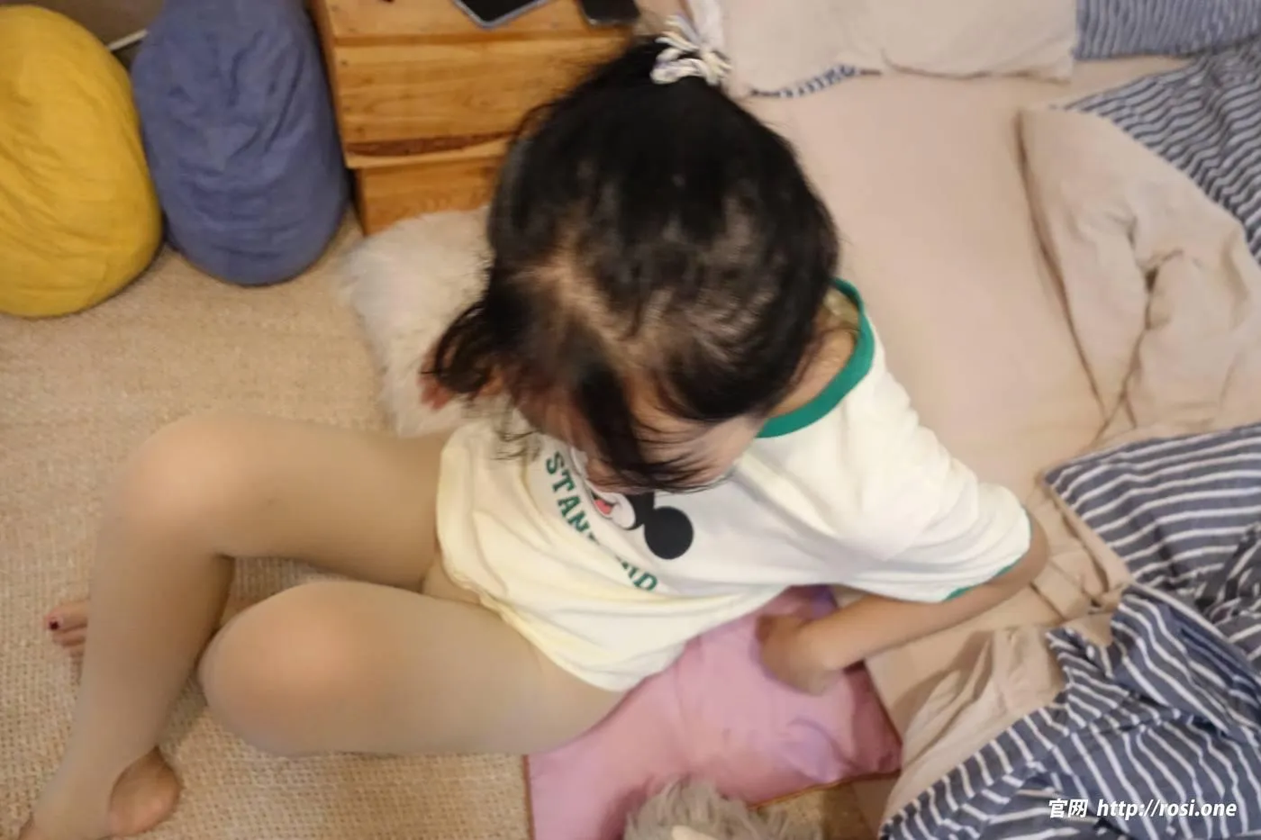 [ROSI写真]2023.01.09 NO.4053[98P]插图5