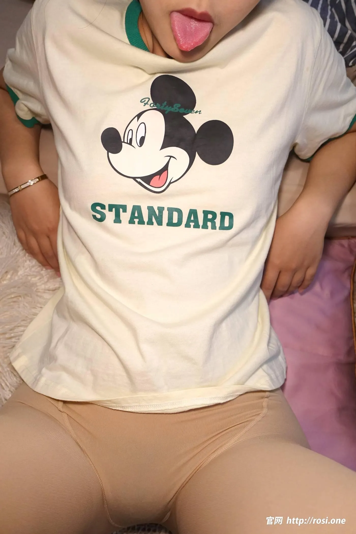 [ROSI写真]2023.01.09 NO.4053[98P]插图5