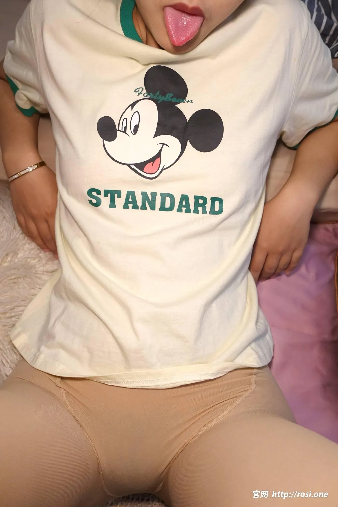 [ROSI写真]2023.01.09 NO.4053[98P]插图6