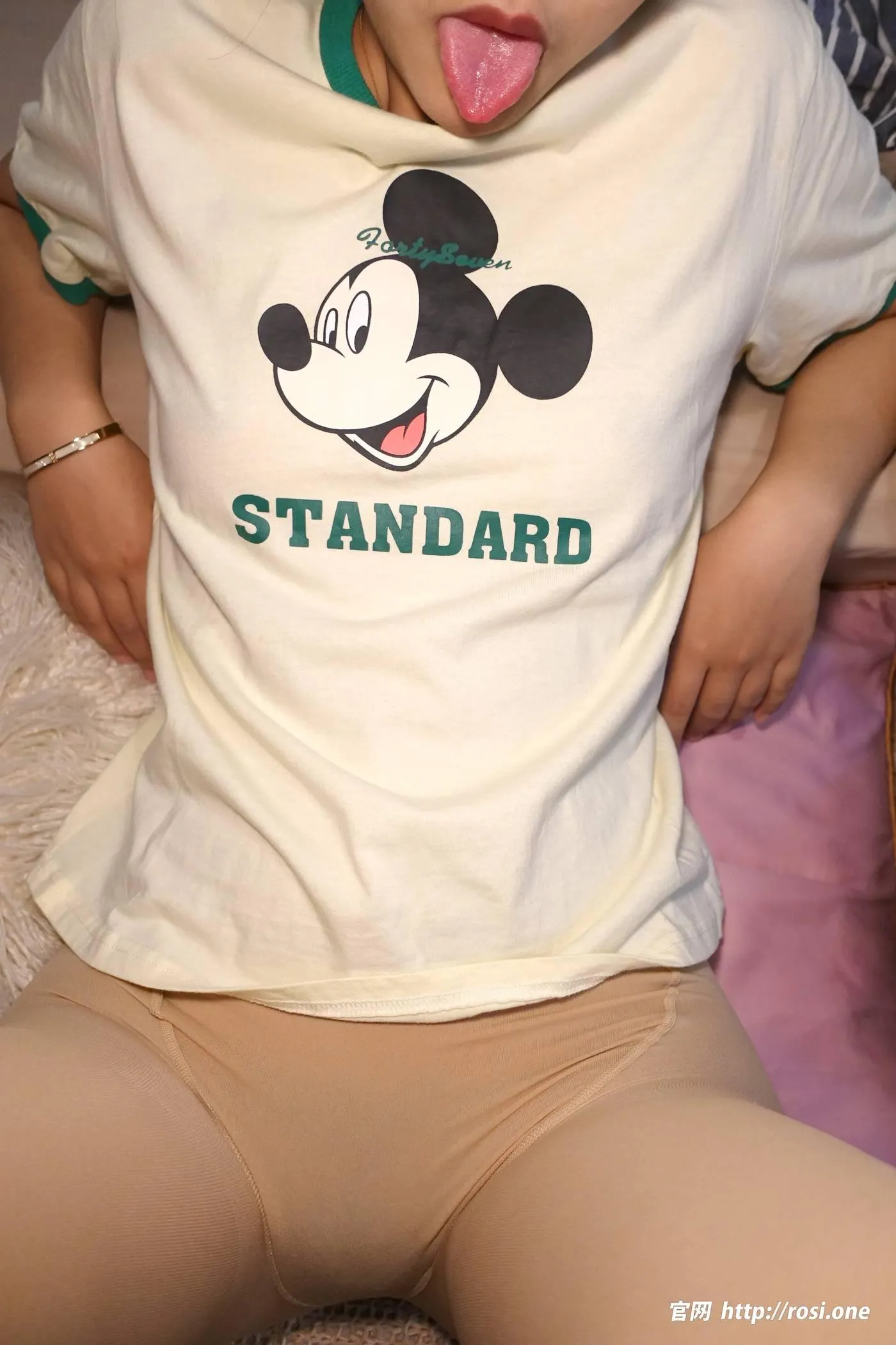 [ROSI写真]2023.01.09 NO.4053[98P]插图7