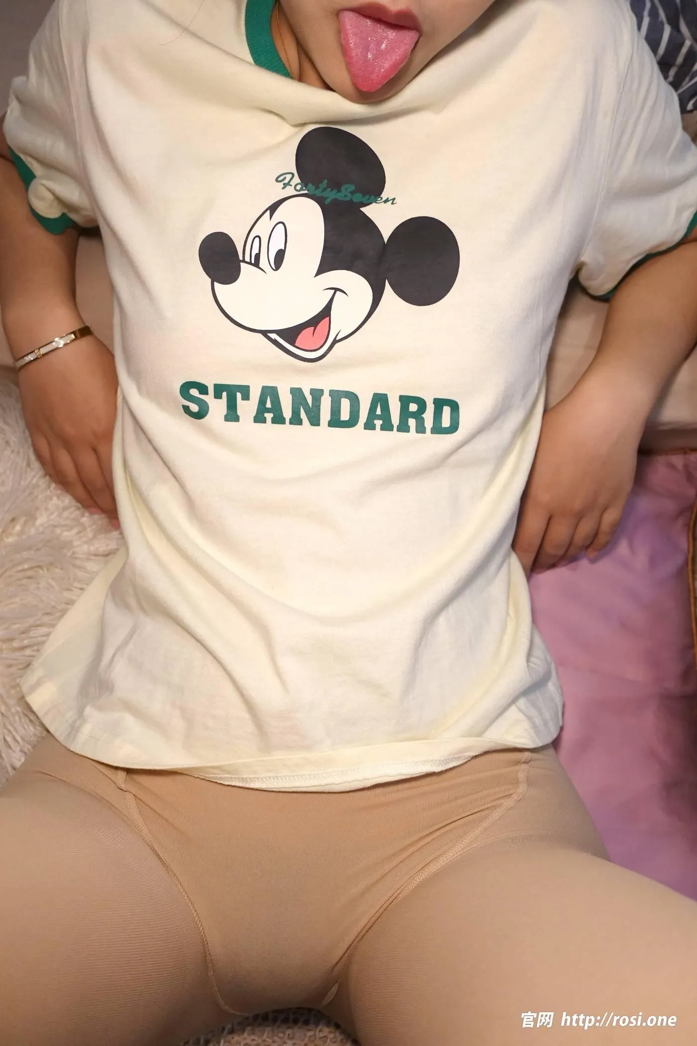 [ROSI写真]2023.01.09 NO.4053[98P]插图8