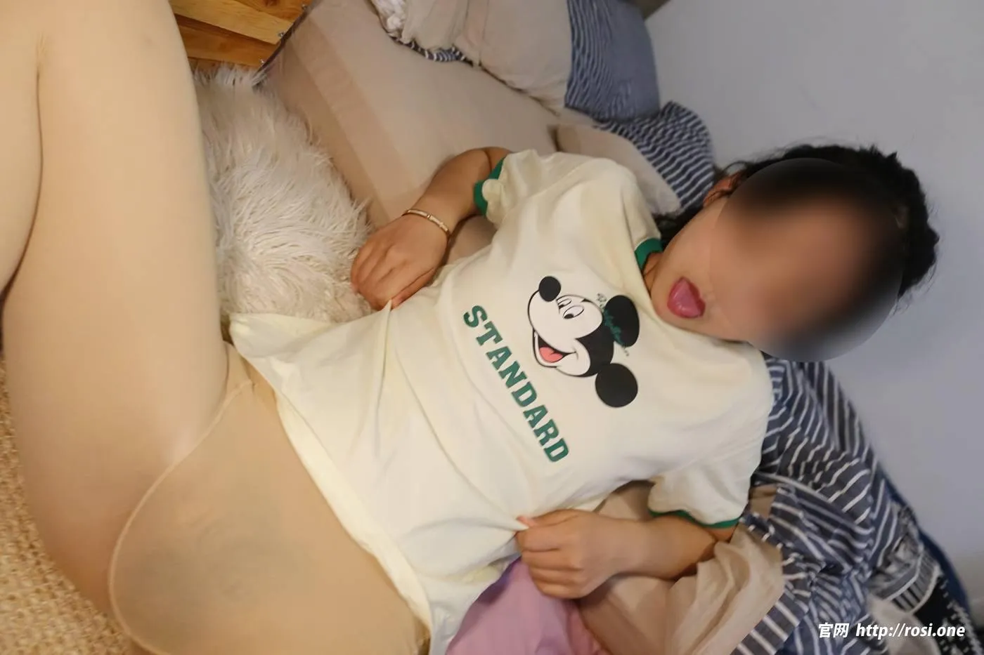 [ROSI写真]2023.01.09 NO.4053[98P]插图4