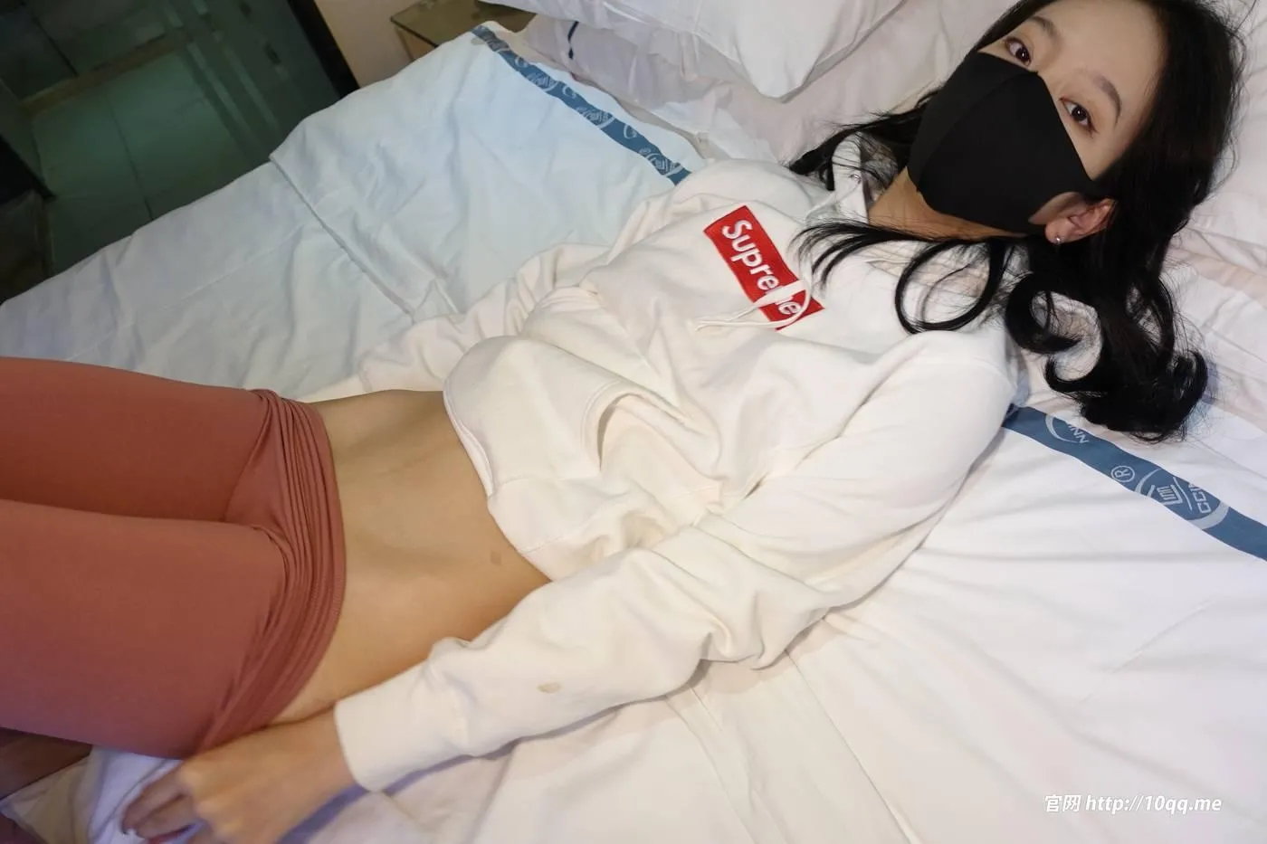 [ROSI口罩系列]2022.12.01 NO.2363[73P]插图3