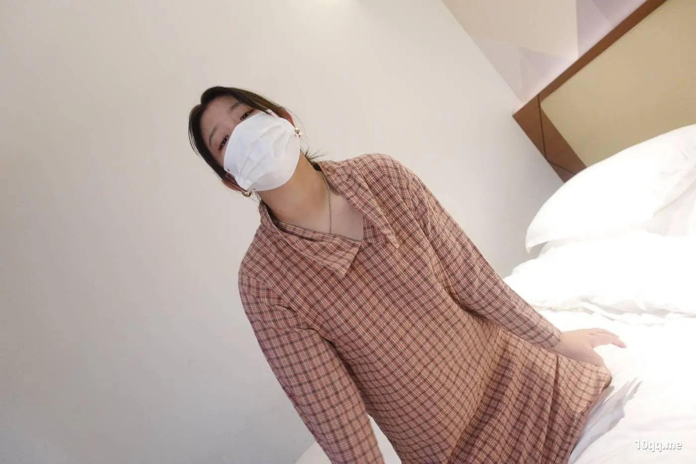 [ROSI口罩系列]2021.10.31 NO.1967[80P]插图7