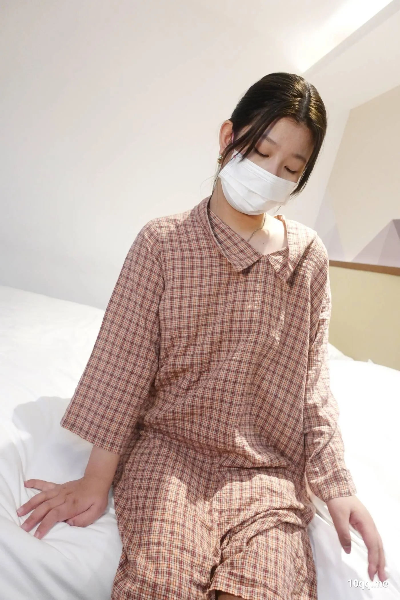 [ROSI口罩系列]2021.10.31 NO.1967[80P]插图6