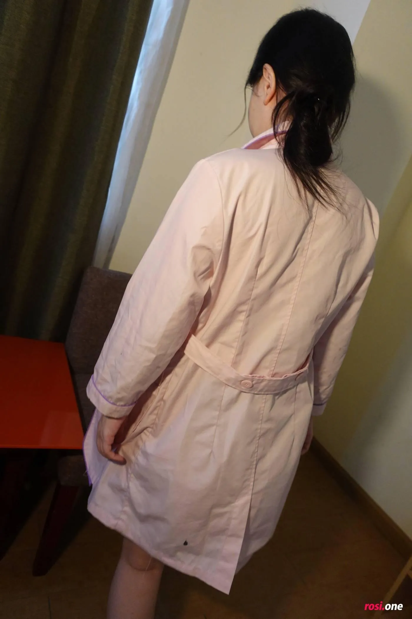 [ROSI写真]2021.10.16 NO.3603[70P]插图