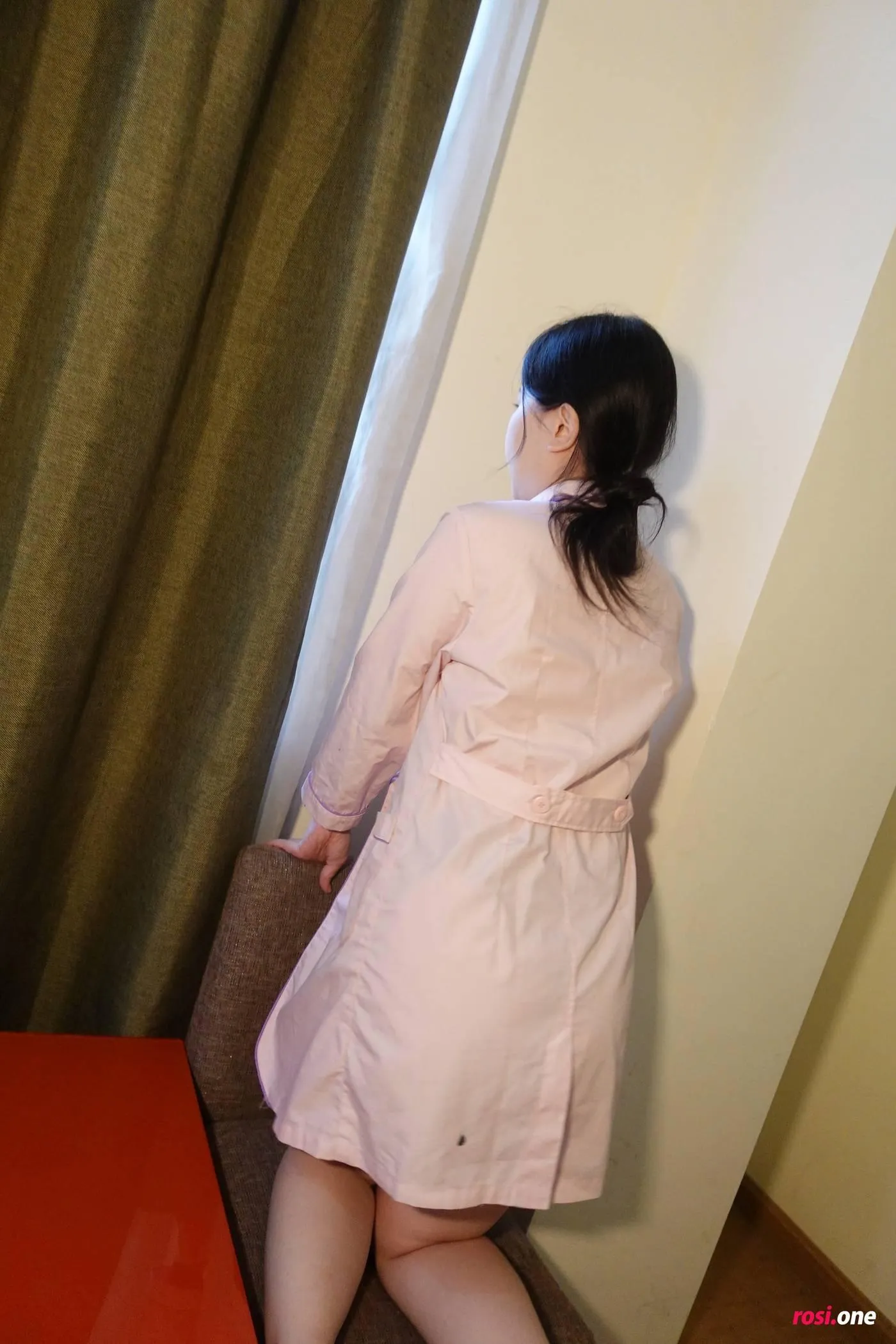 [ROSI写真]2021.10.16 NO.3603[70P]插图3
