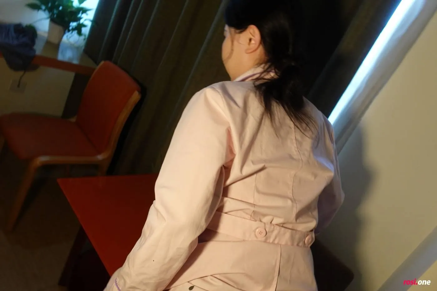 [ROSI写真]2021.10.16 NO.3603[70P]插图6