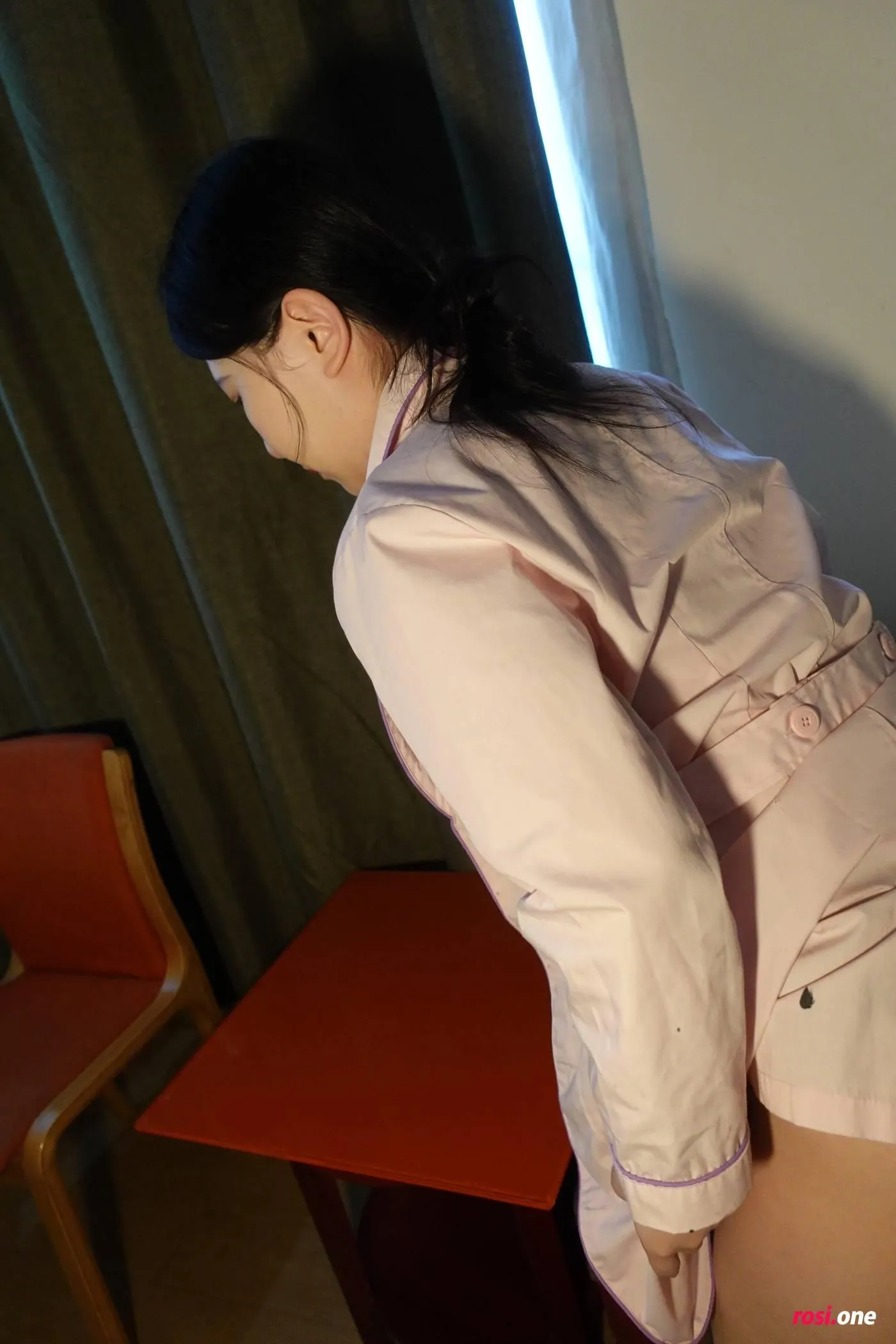 [ROSI写真]2021.10.16 NO.3603[70P]插图7