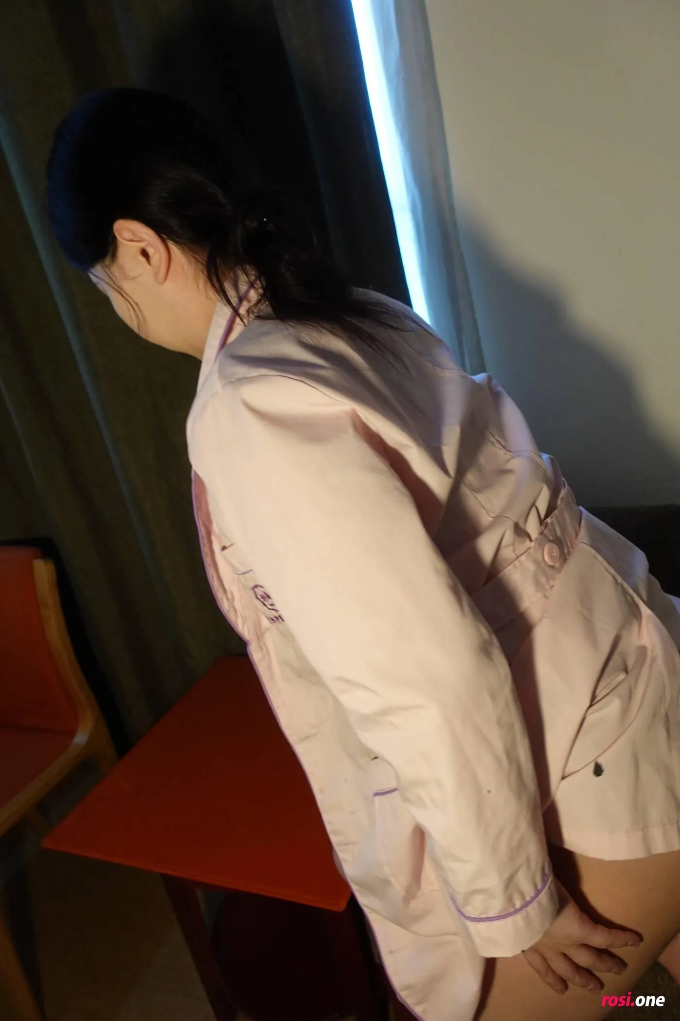[ROSI写真]2021.10.16 NO.3603[70P]插图8
