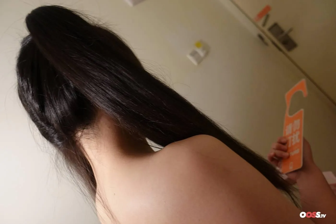 [ROSI写真]2021.02.13 NO.3358[63P]插图8