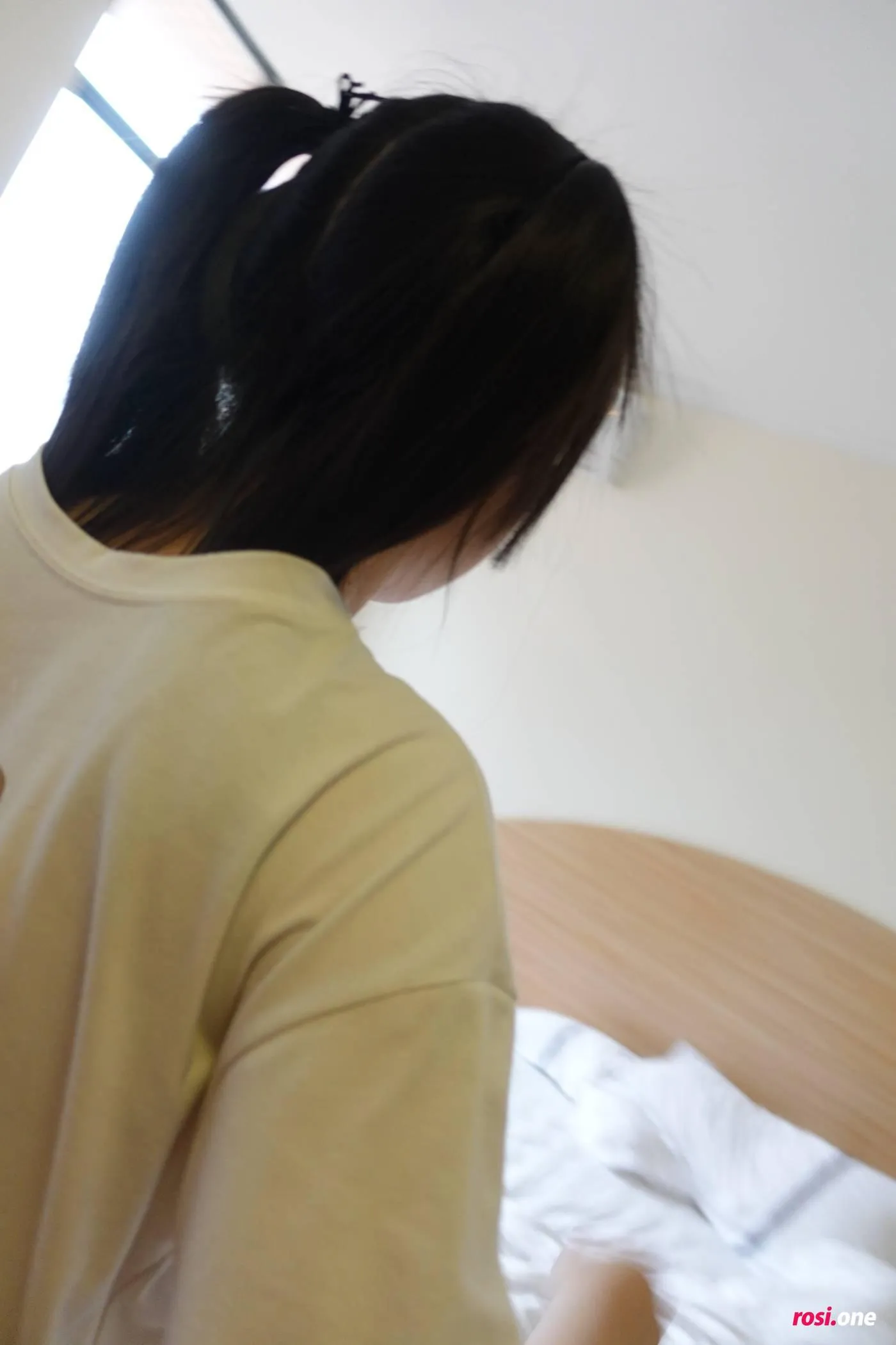 [ROSI写真]2021.05.29 NO.3463[47P]插图6