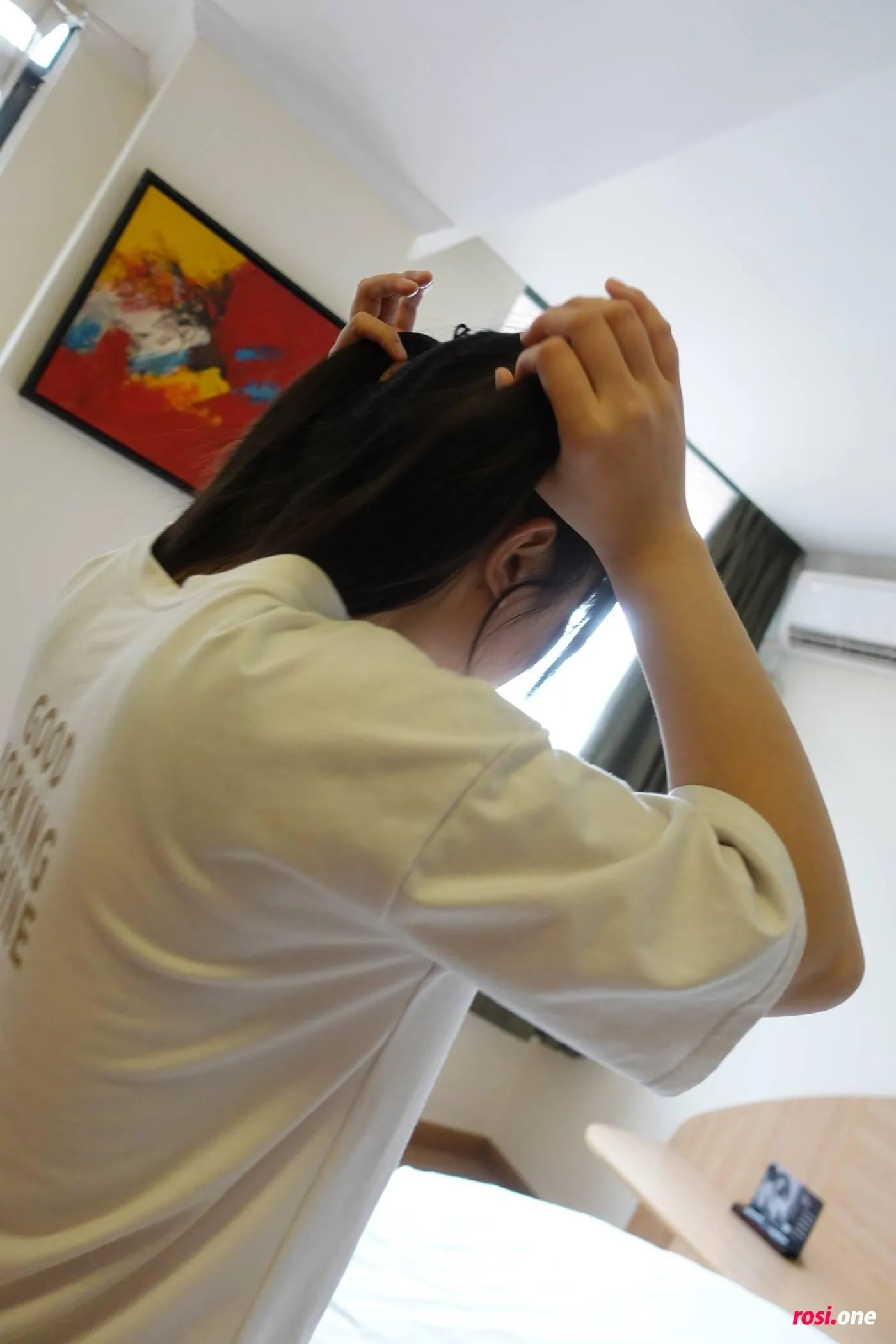 [ROSI写真]2021.05.29 NO.3463[47P]插图7