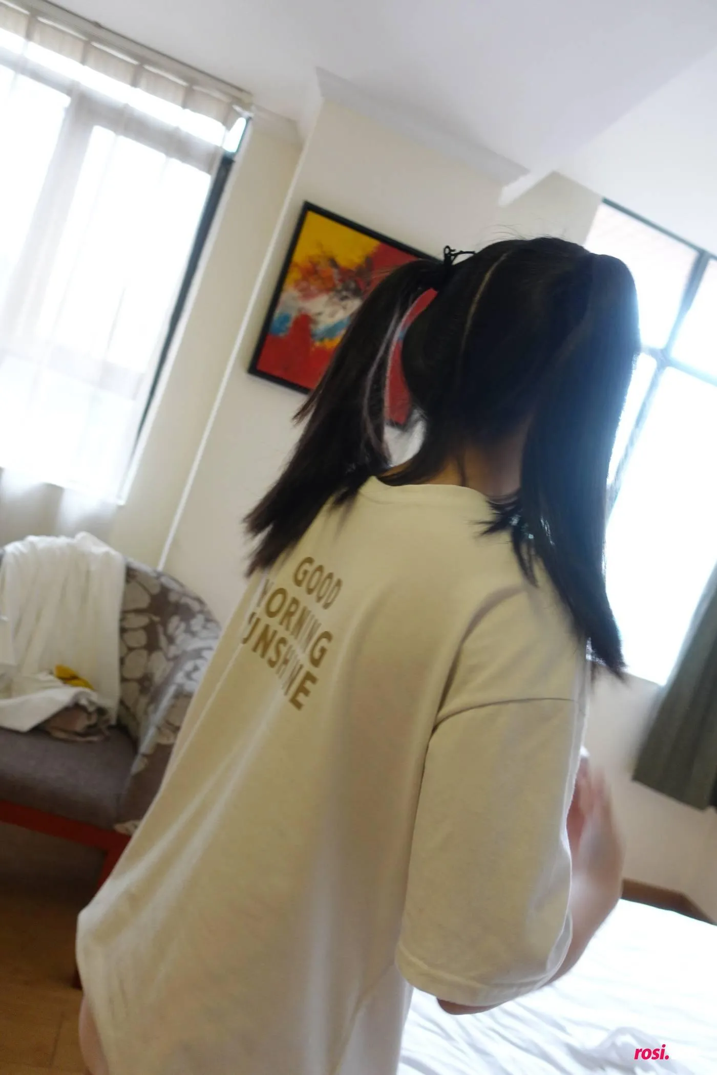 [ROSI写真]2021.05.29 NO.3463[47P]插图8