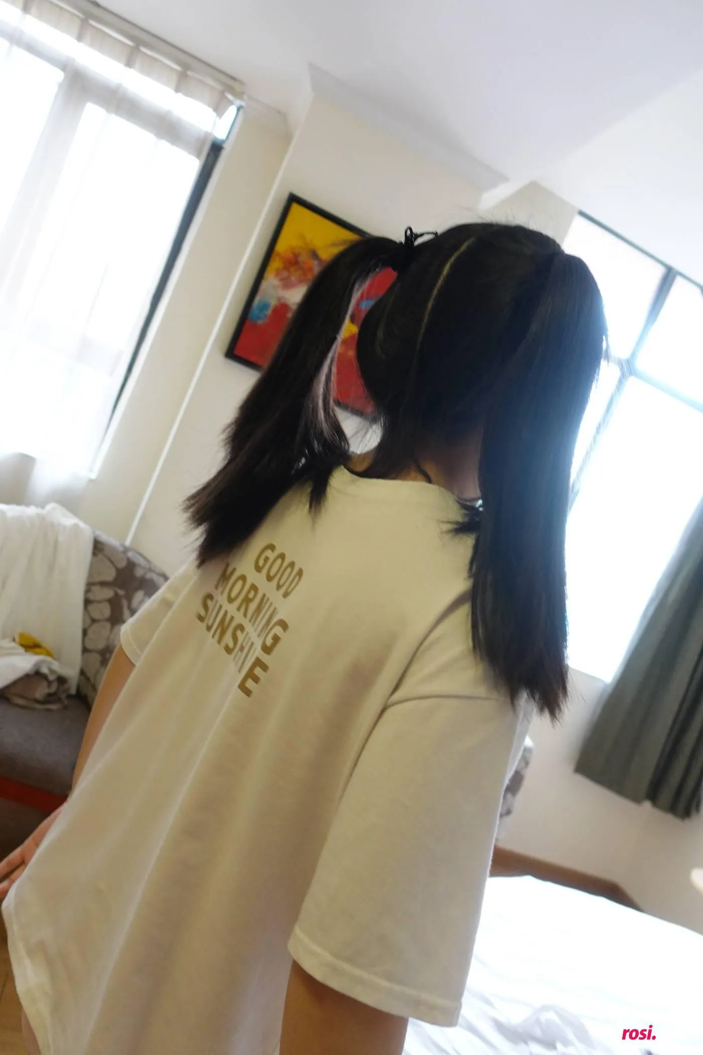 [ROSI写真]2021.05.29 NO.3463[47P]插图9