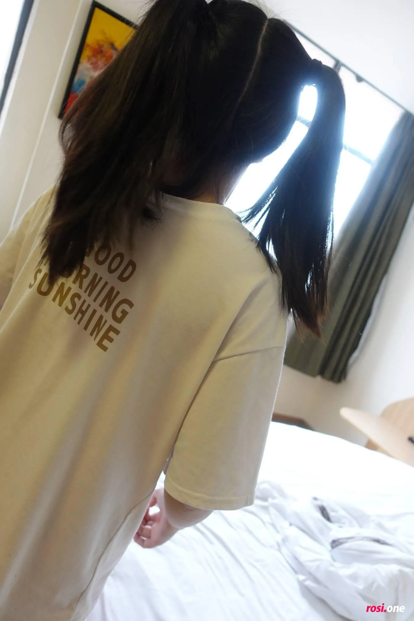 [ROSI写真]2021.05.29 NO.3463[47P]插图