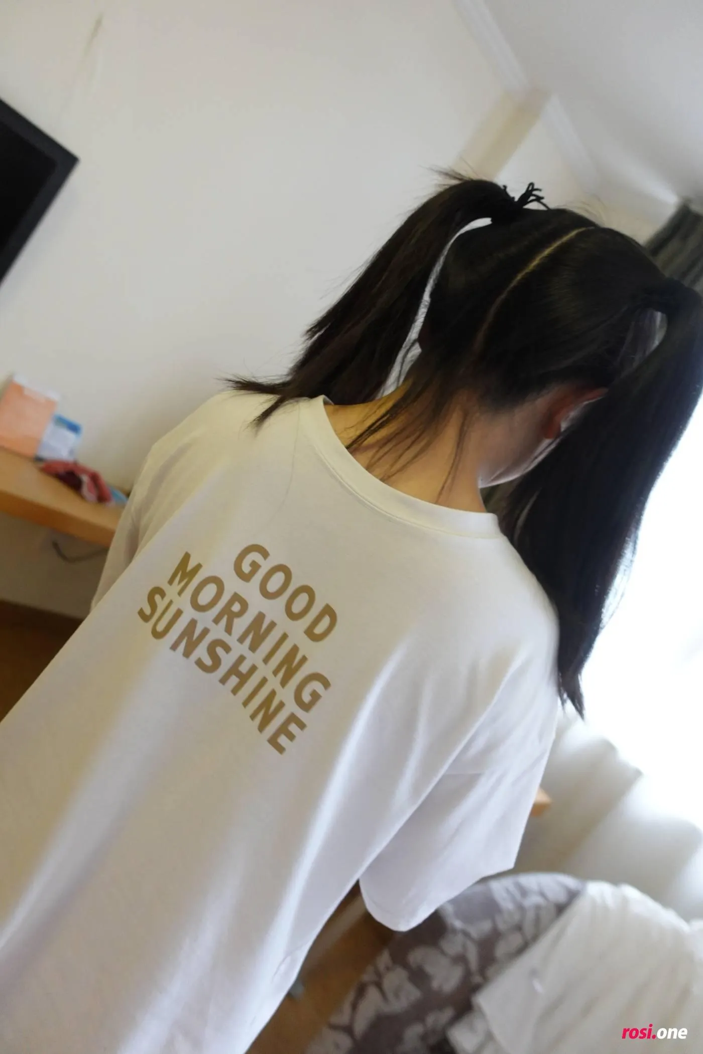 [ROSI写真]2021.05.29 NO.3463[47P]插图1