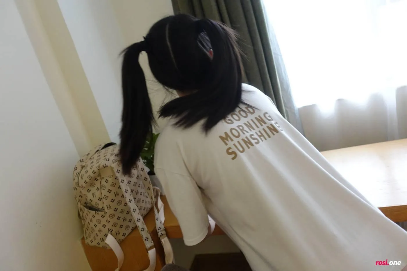 [ROSI写真]2021.05.29 NO.3463[47P]插图2