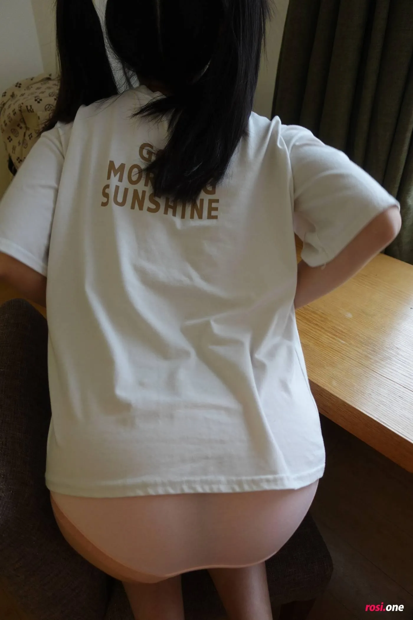 [ROSI写真]2021.05.29 NO.3463[47P]插图7