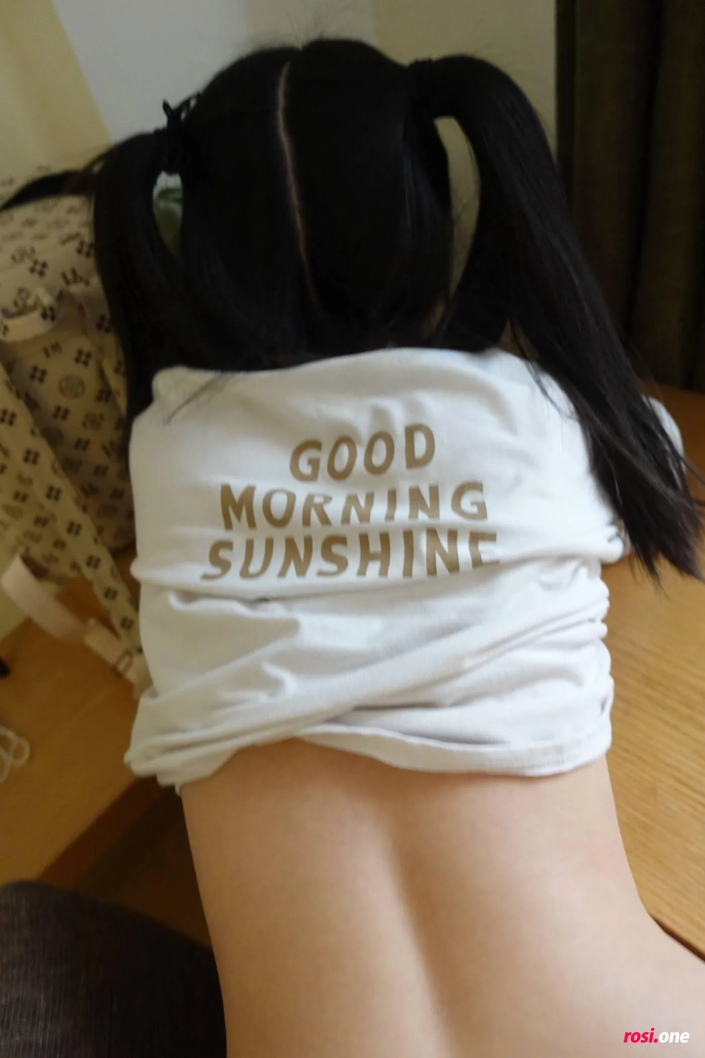 [ROSI写真]2021.05.29 NO.3463[47P]插图2