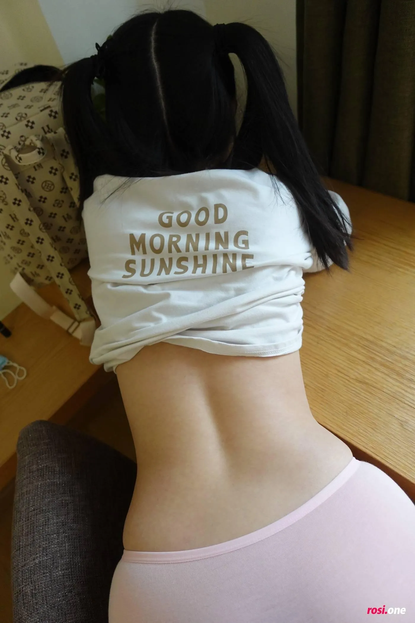[ROSI写真]2021.05.29 NO.3463[47P]插图3