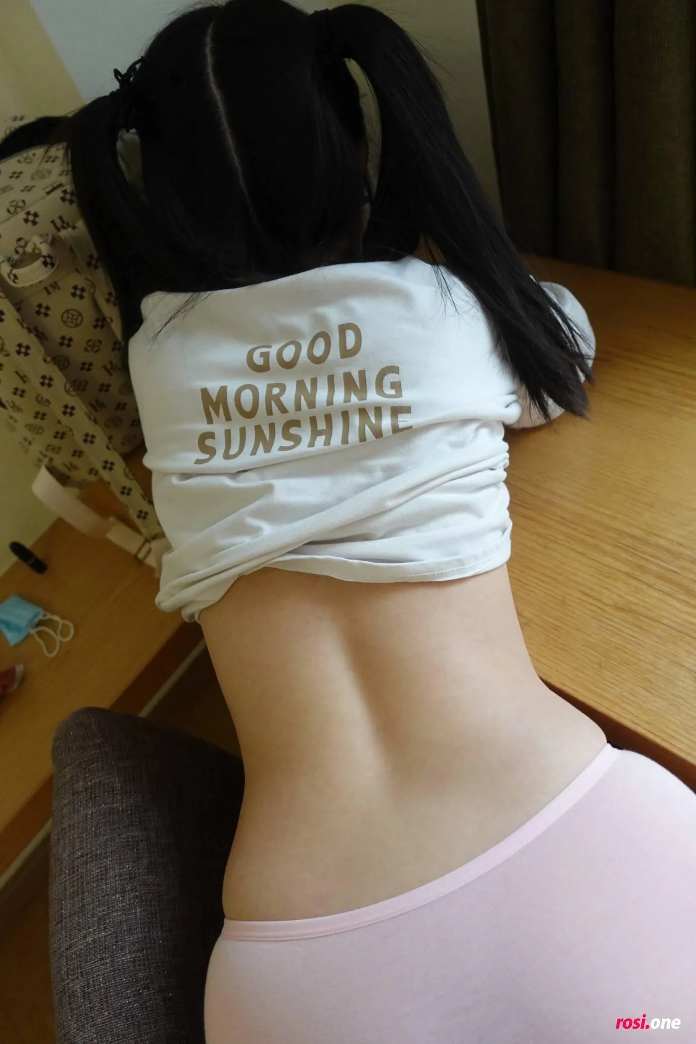 [ROSI写真]2021.05.29 NO.3463[47P]插图4