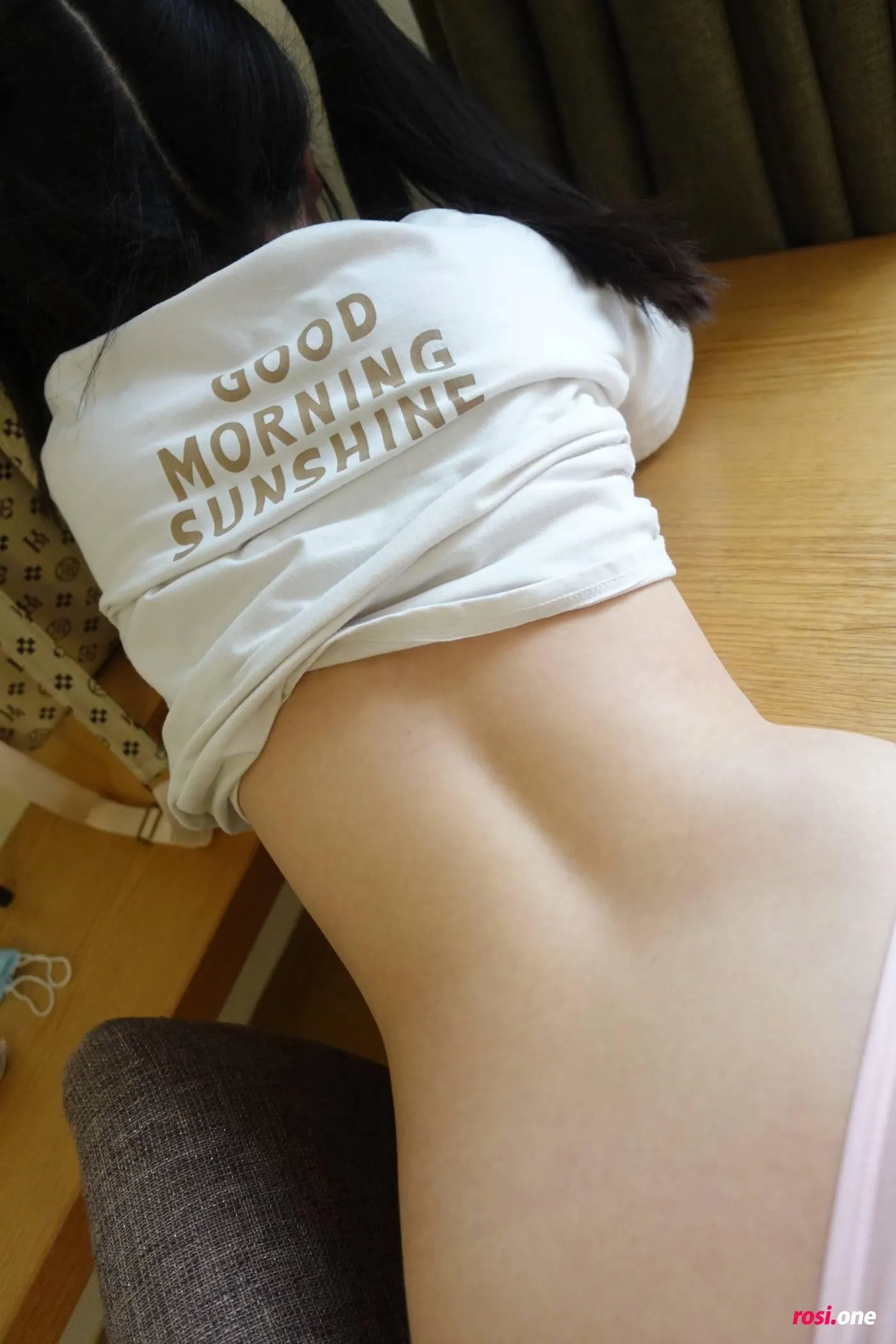 [ROSI写真]2021.05.29 NO.3463[47P]插图5