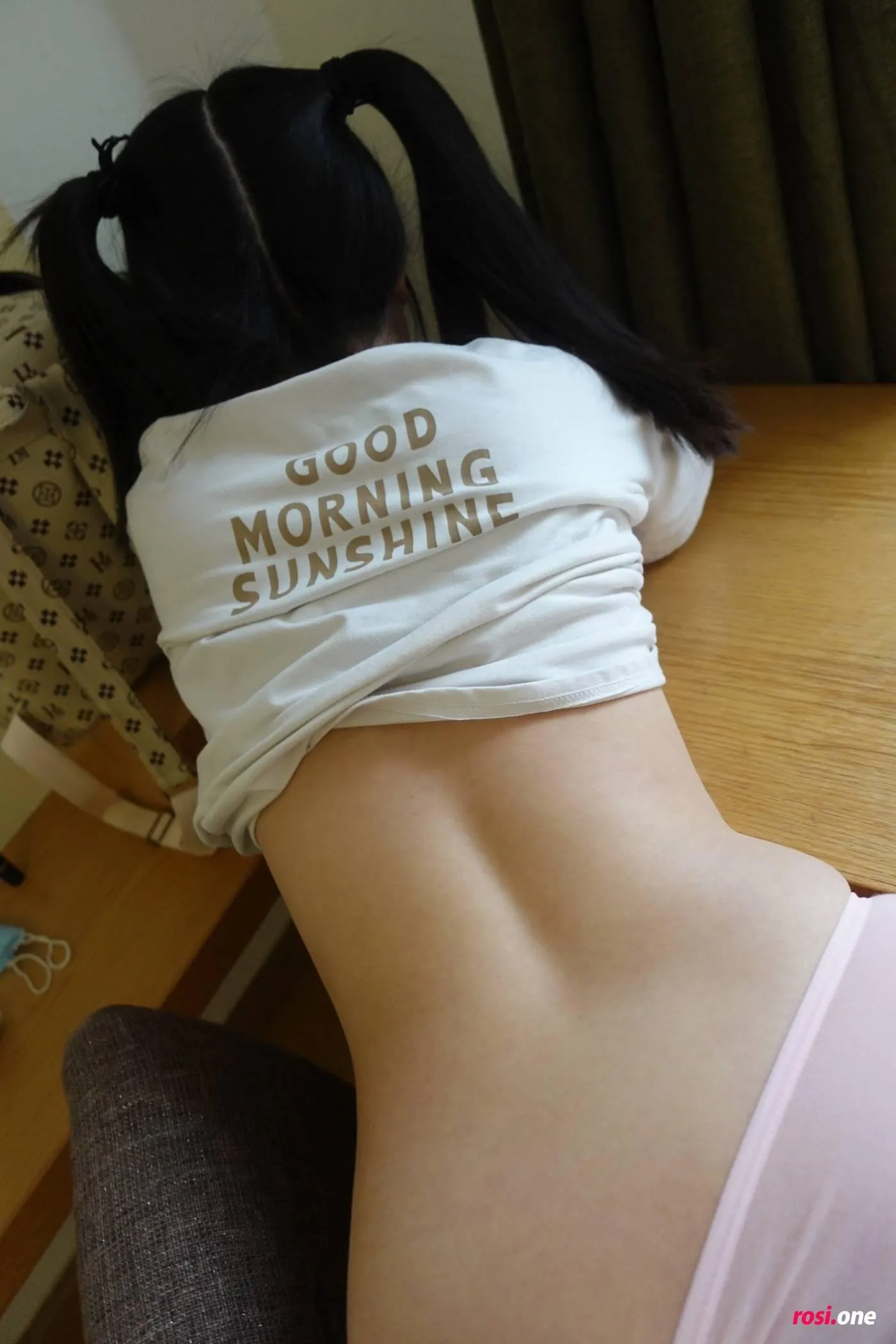 [ROSI写真]2021.05.29 NO.3463[47P]插图6