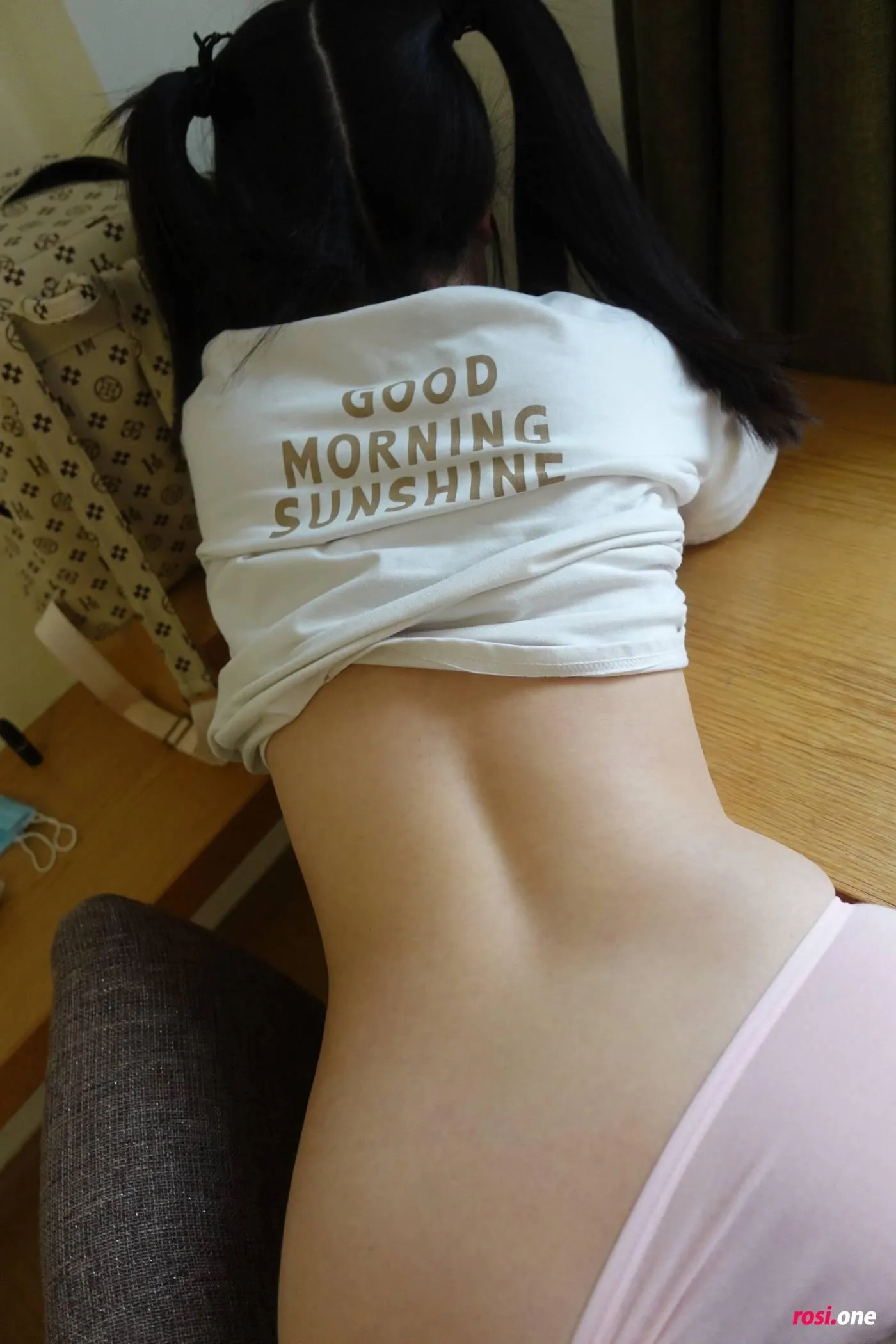 [ROSI写真]2021.05.29 NO.3463[47P]插图7