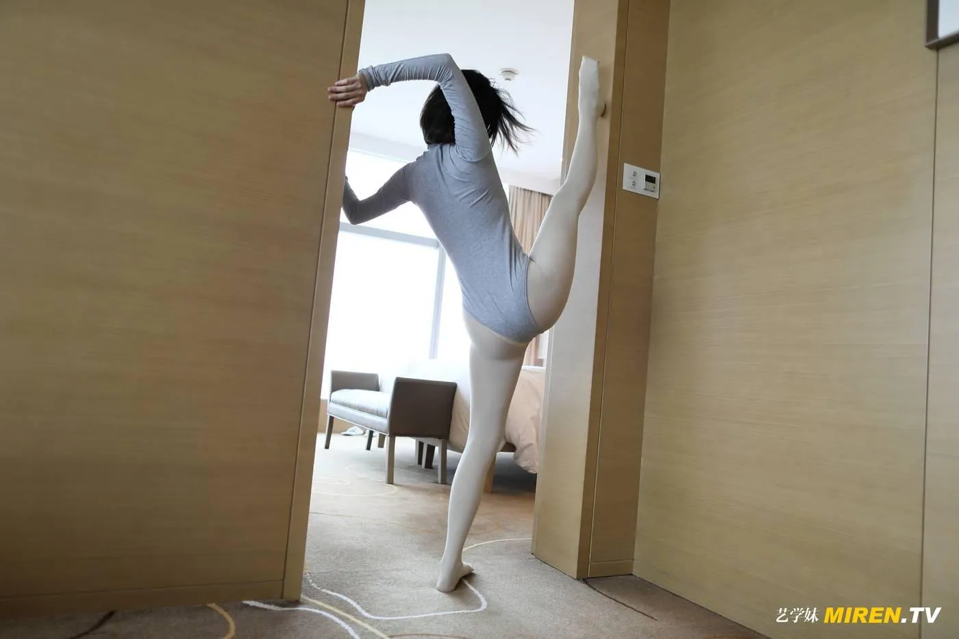 [ROSI艺学妹]2020.03.07 NO.090[86P]插图7