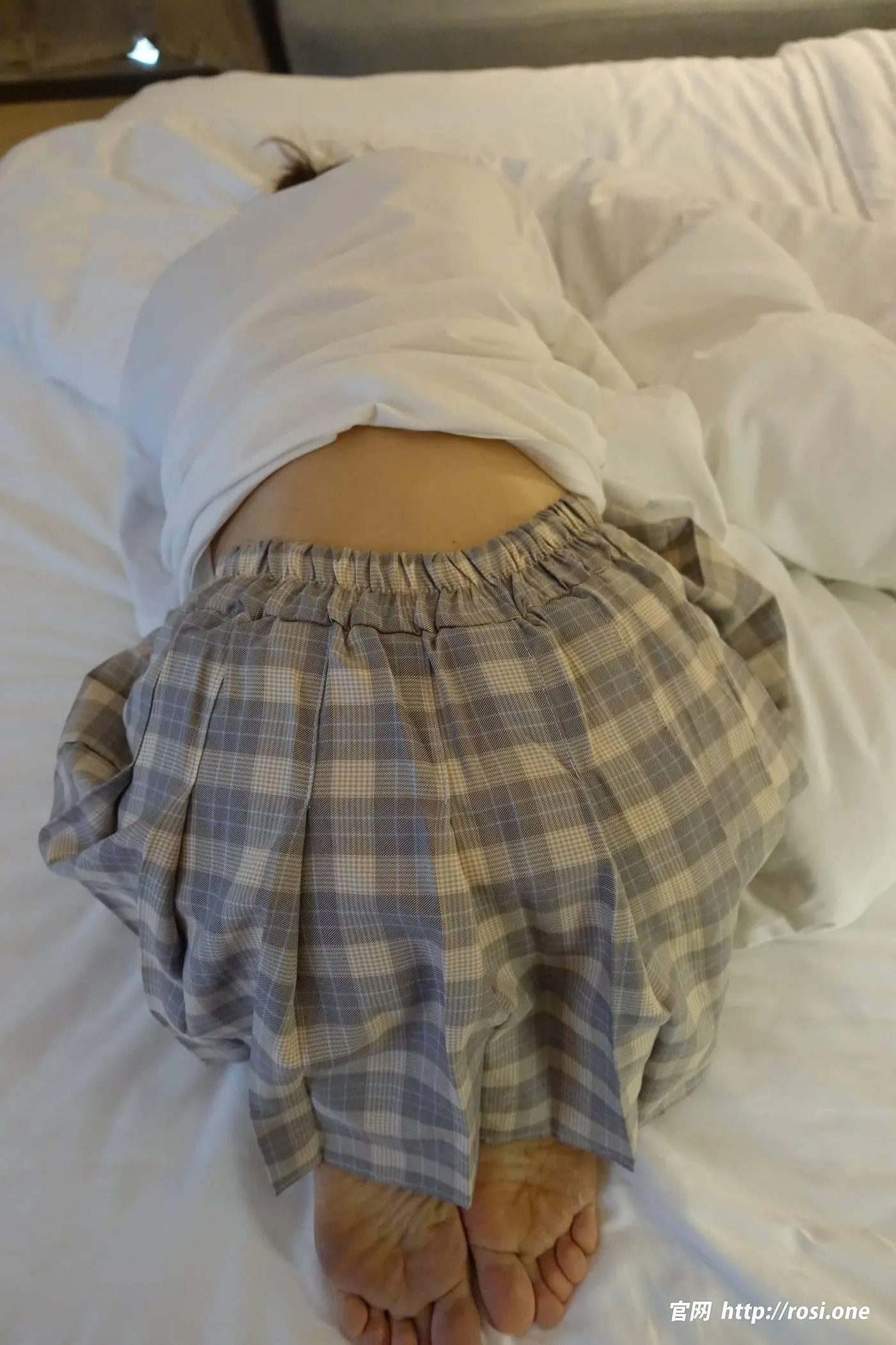 [ROSI写真]2022.12.10 NO.4023[120P]插图3