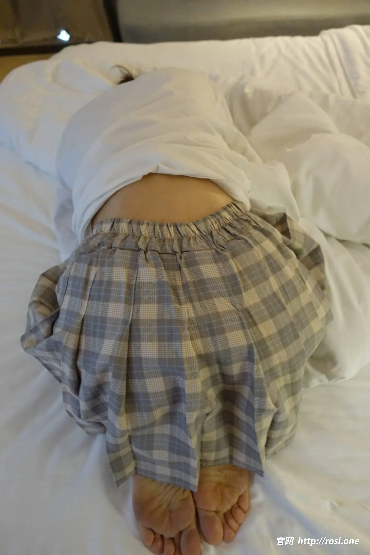 [ROSI写真]2022.12.10 NO.4023[120P]插图4
