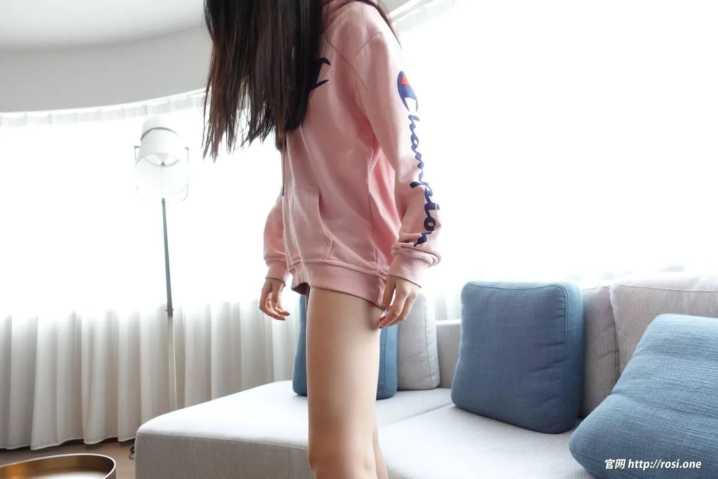 [ROSI写真]2022.03.24 NO.3762[99P]插图5