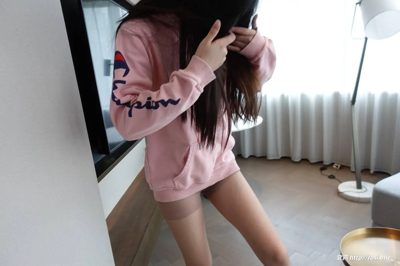 [ROSI写真]2022.03.24 NO.3762[99P]插图7