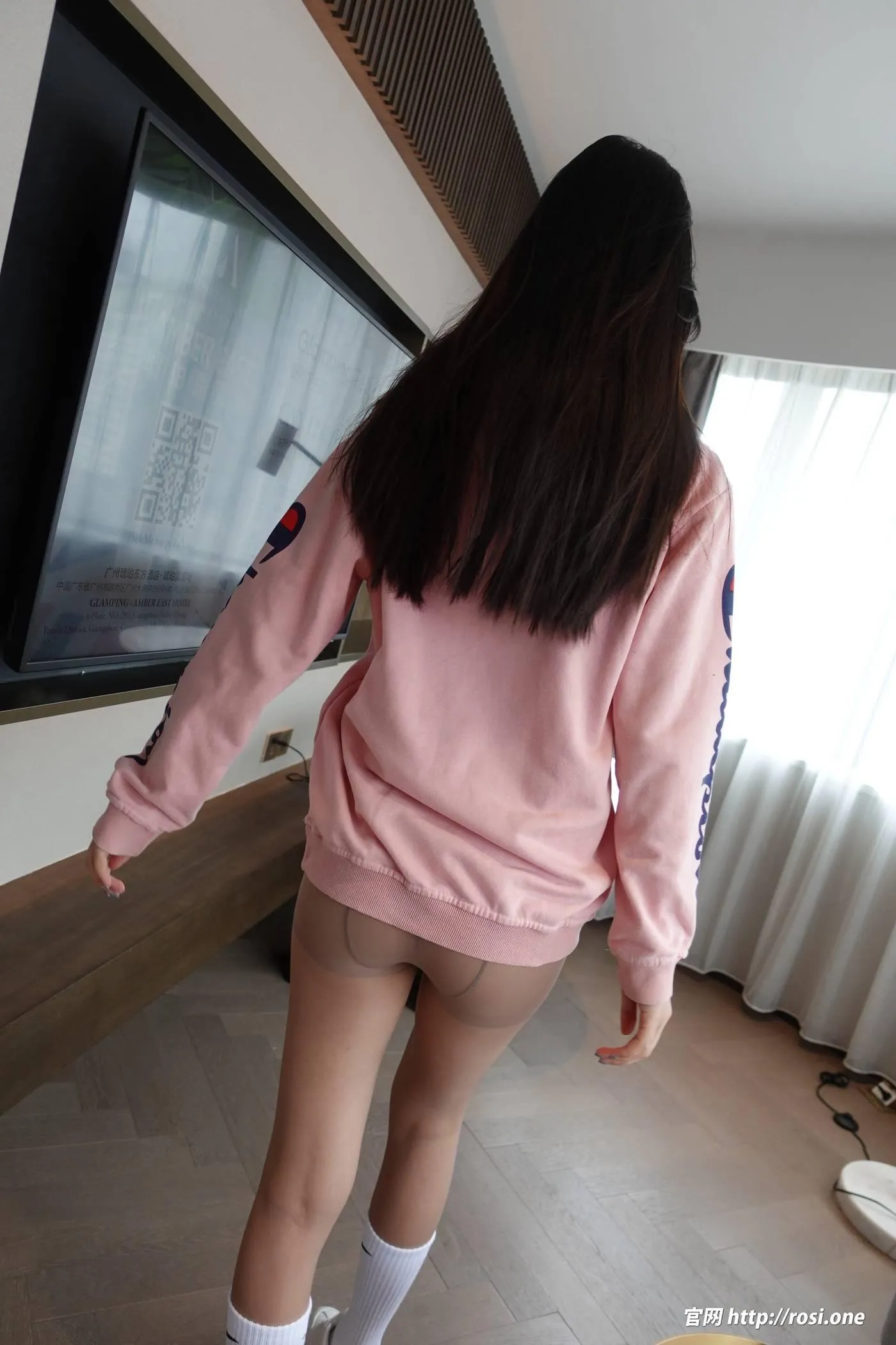 [ROSI写真]2022.03.24 NO.3762[99P]插图1