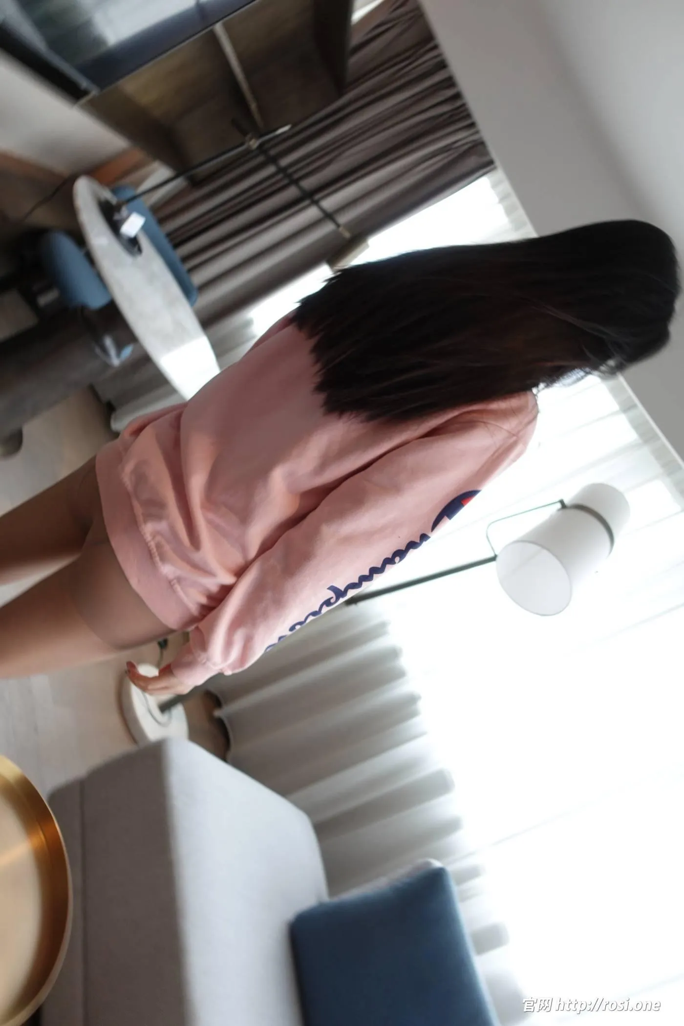 [ROSI写真]2022.03.24 NO.3762[99P]插图4