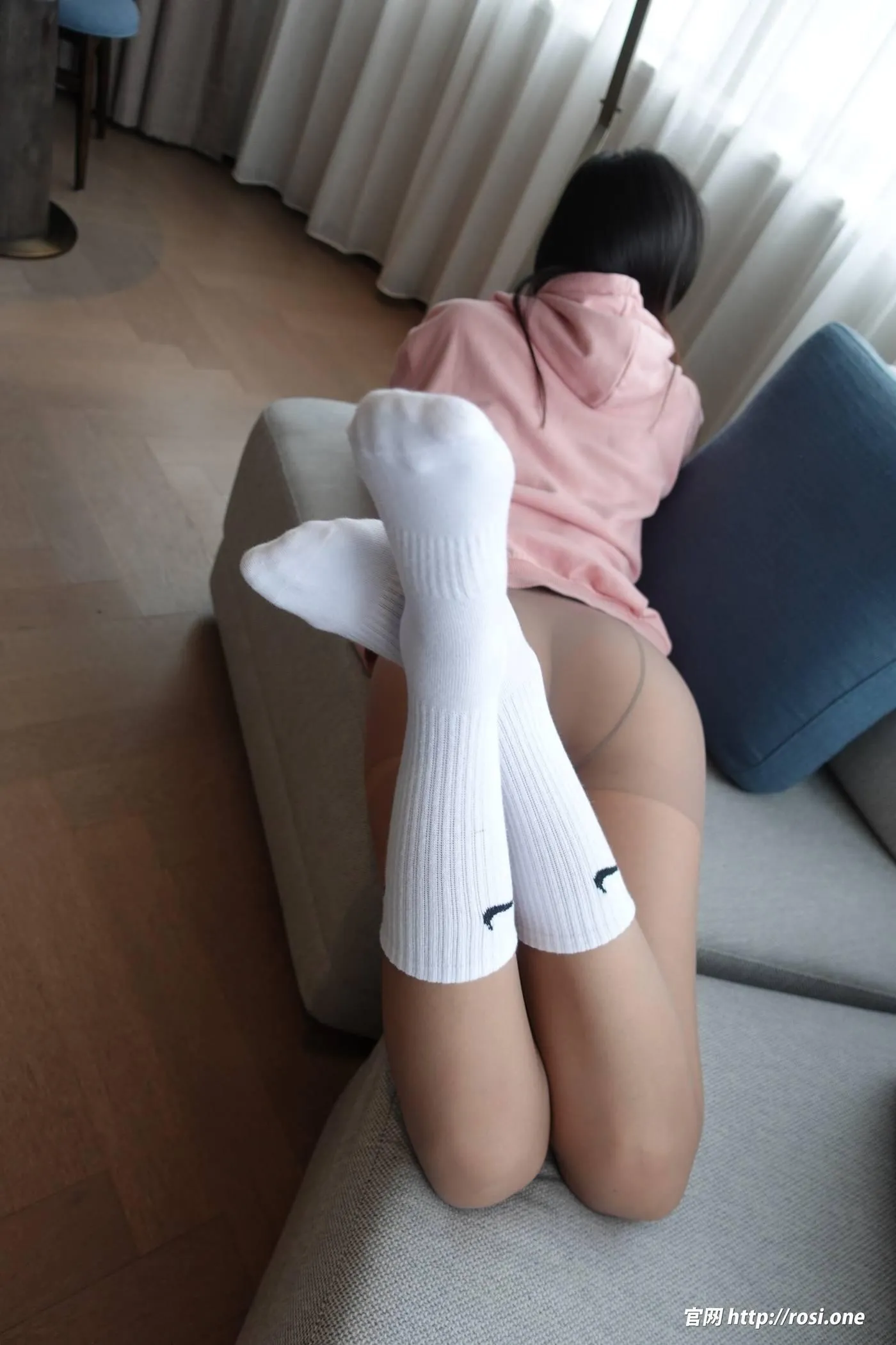 [ROSI写真]2022.03.24 NO.3762[99P]插图5