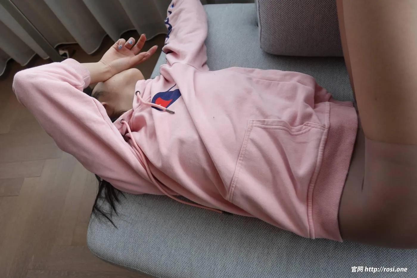[ROSI写真]2022.03.24 NO.3762[99P]插图6