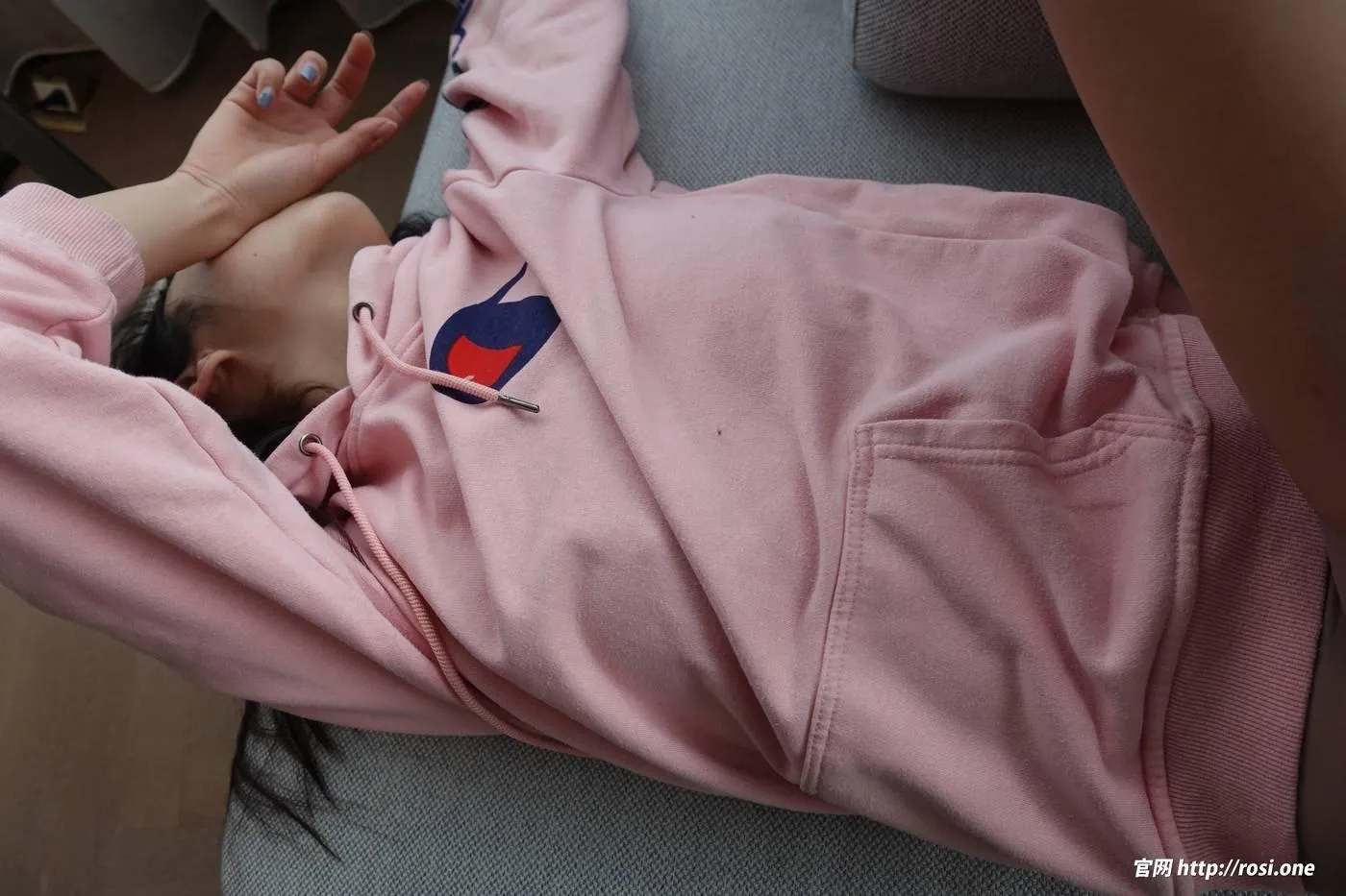 [ROSI写真]2022.03.24 NO.3762[99P]插图7