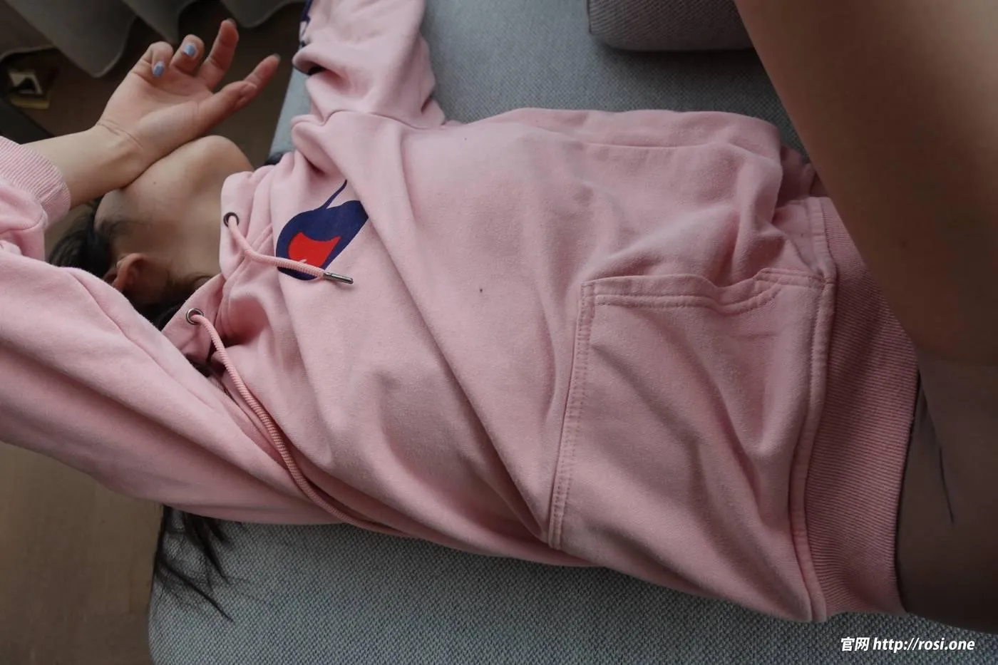 [ROSI写真]2022.03.24 NO.3762[99P]插图8