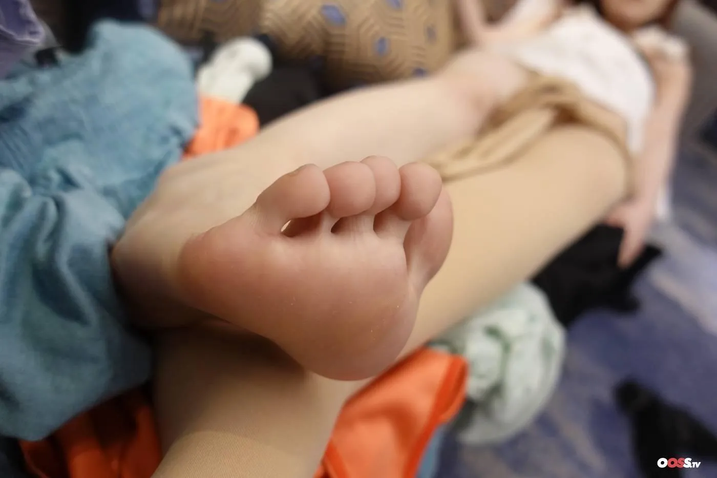 [ROSI写真]2021.02.26 NO.3371[81P]插图3