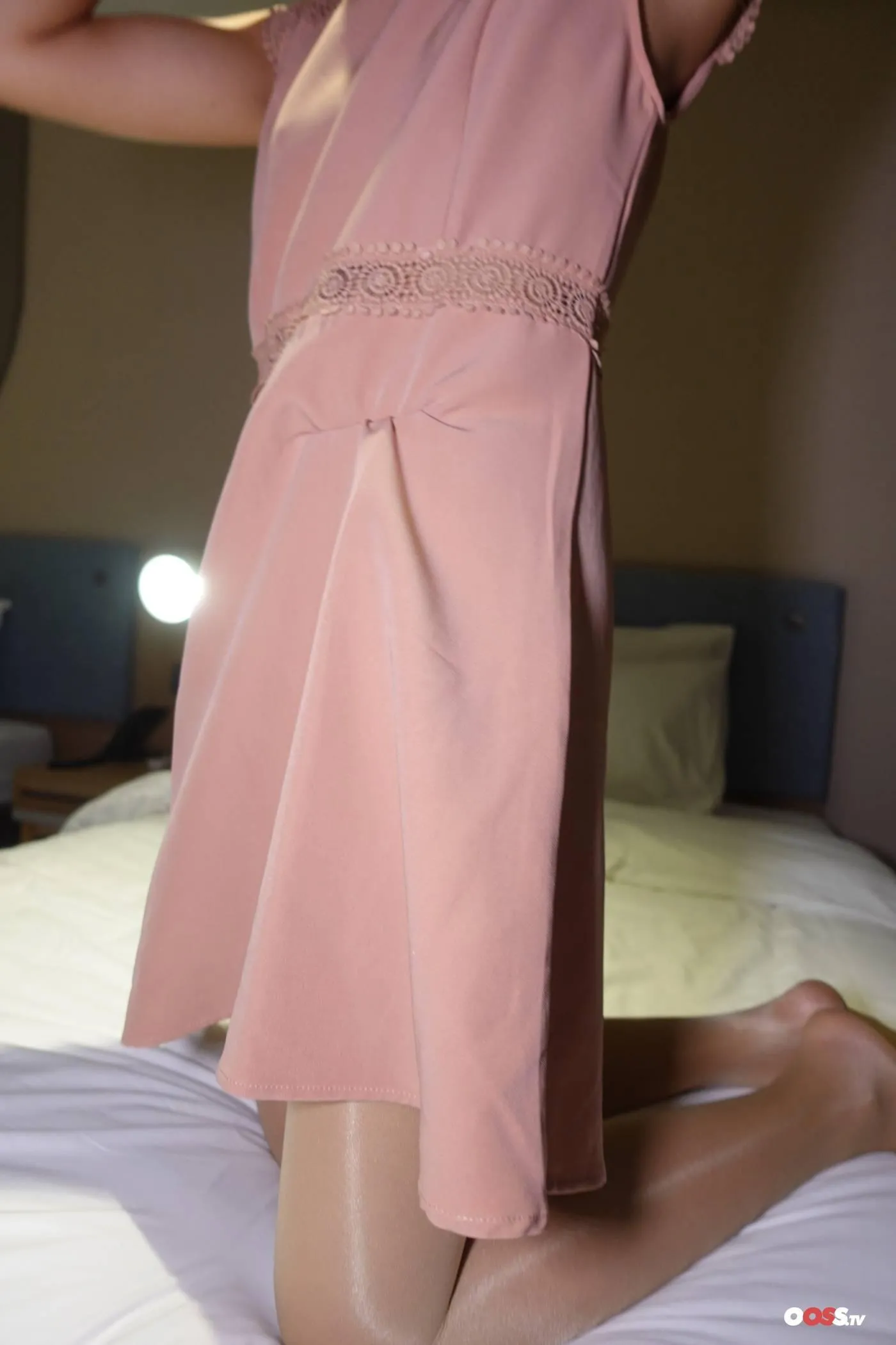 [ROSI写真]2021.01.09 NO.3323[71P]插图4