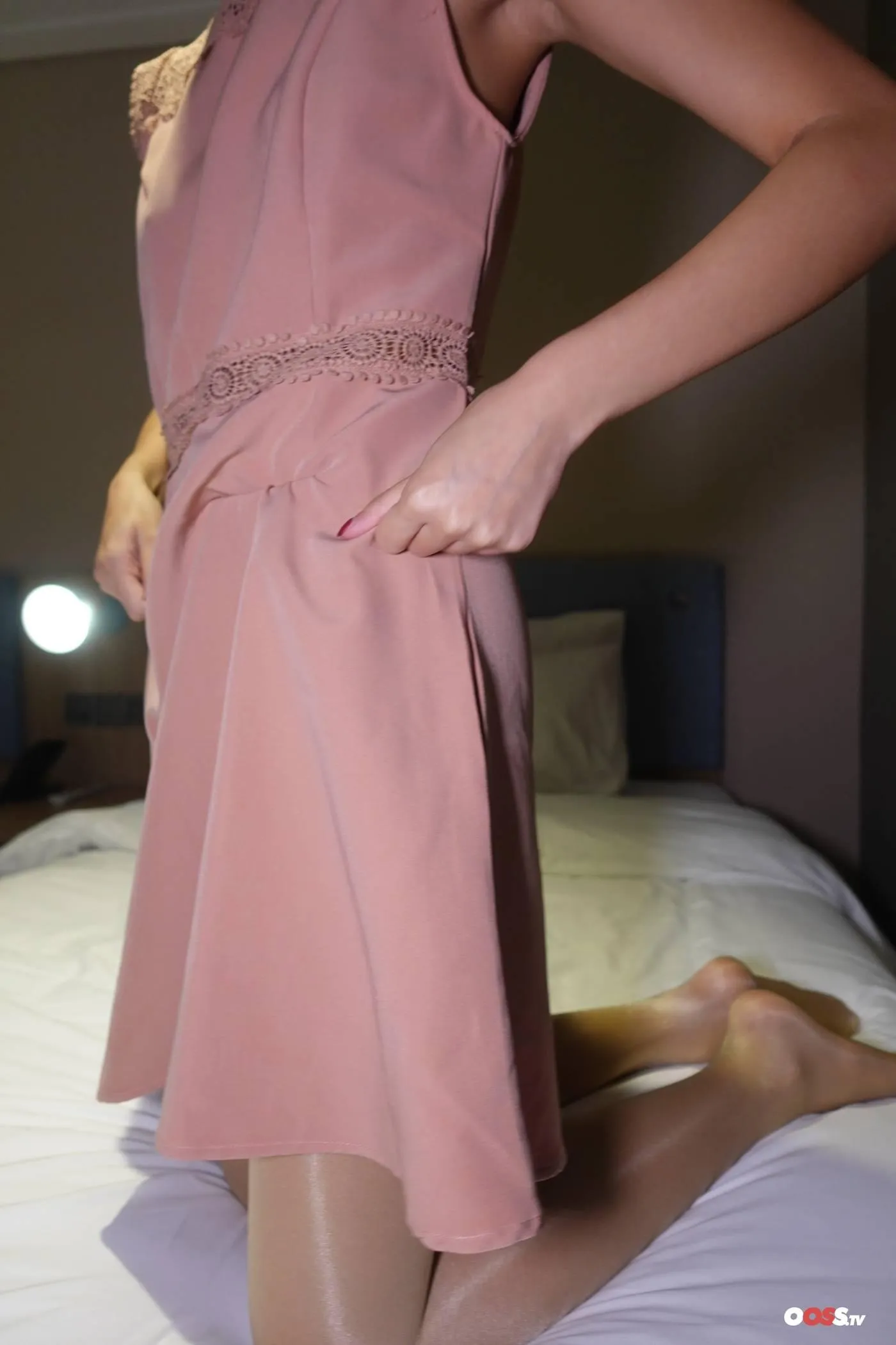 [ROSI写真]2021.01.09 NO.3323[71P]插图5
