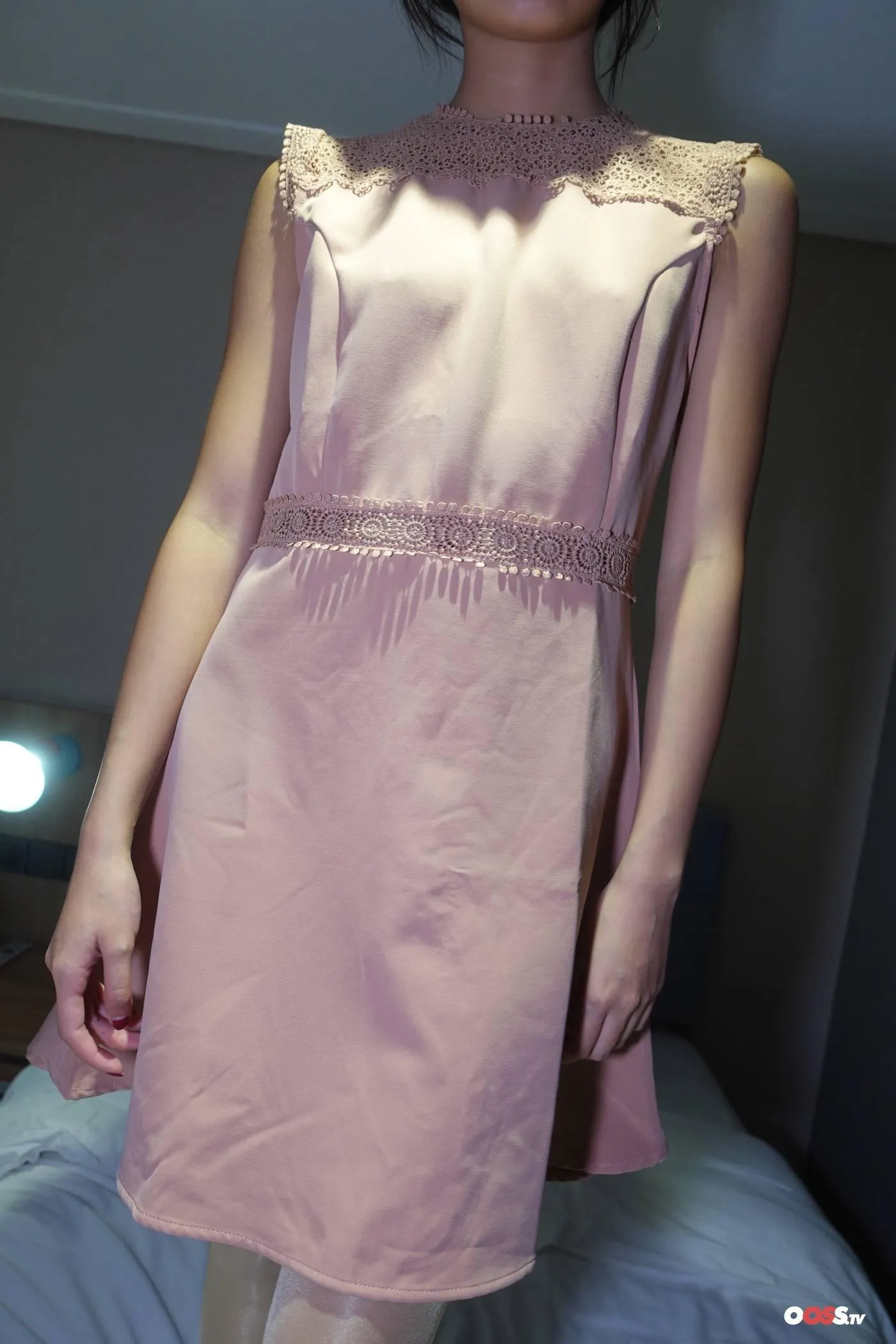 [ROSI写真]2021.01.09 NO.3323[71P]插图6