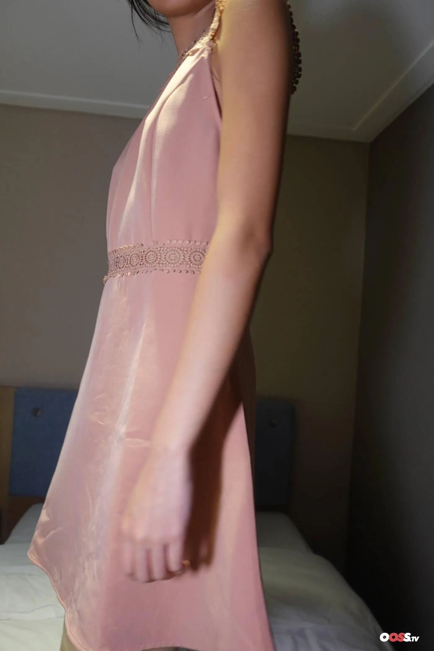 [ROSI写真]2021.01.09 NO.3323[71P]插图7