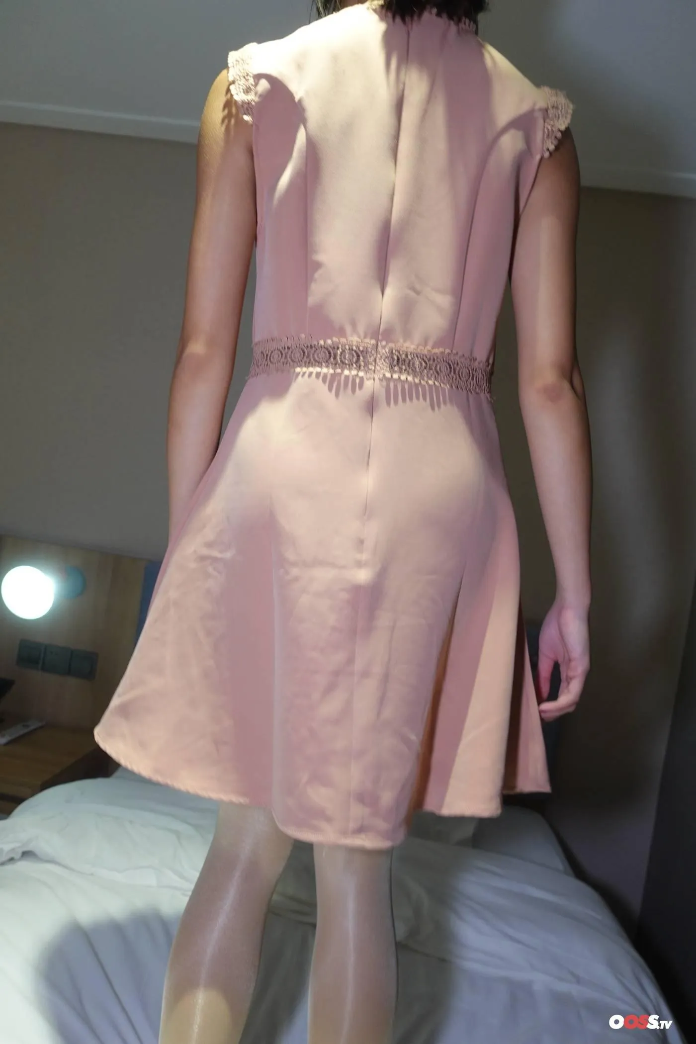 [ROSI写真]2021.01.09 NO.3323[71P]插图