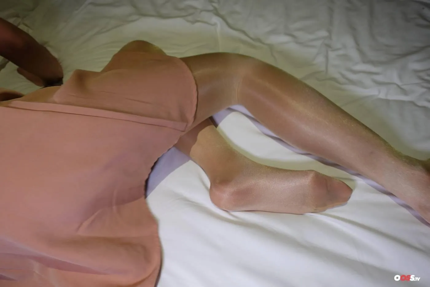 [ROSI写真]2021.01.09 NO.3323[71P]插图1
