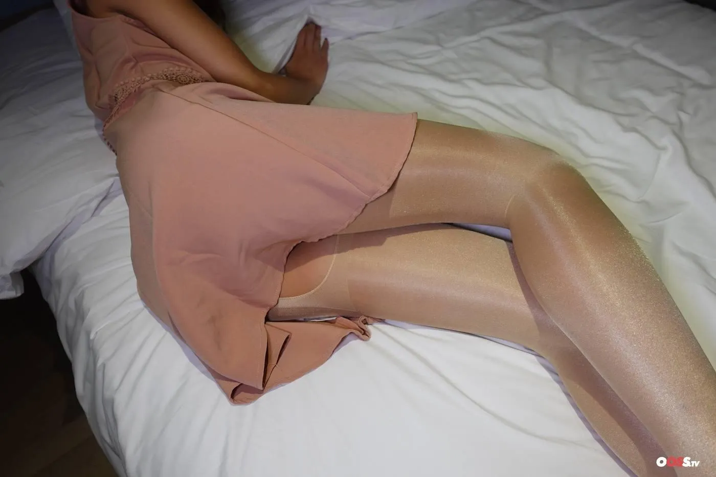 [ROSI写真]2021.01.09 NO.3323[71P]插图4